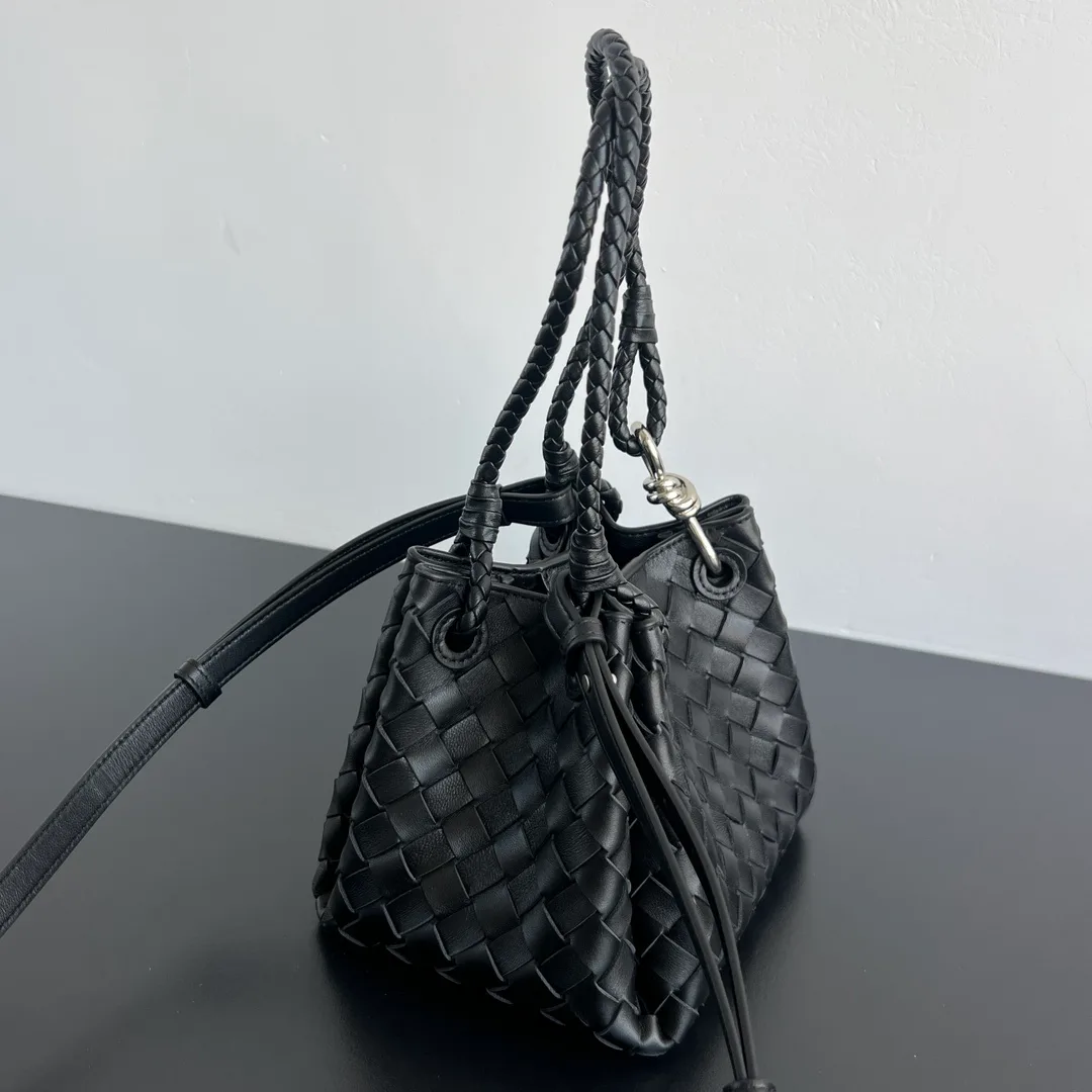 Классические Сумки Женские Bottega Veneta 11425389