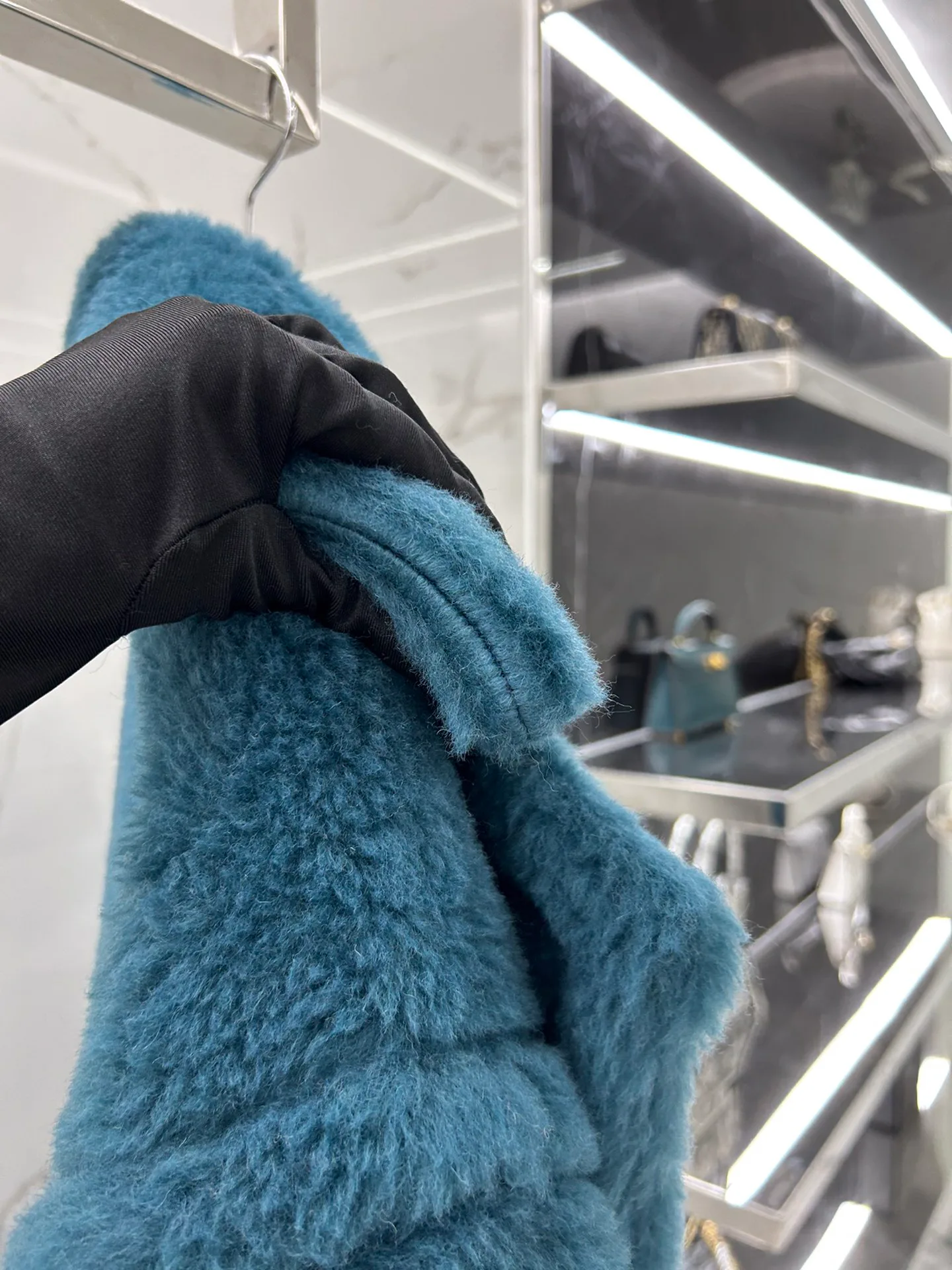 Пальто Женские Max Mara 2374214