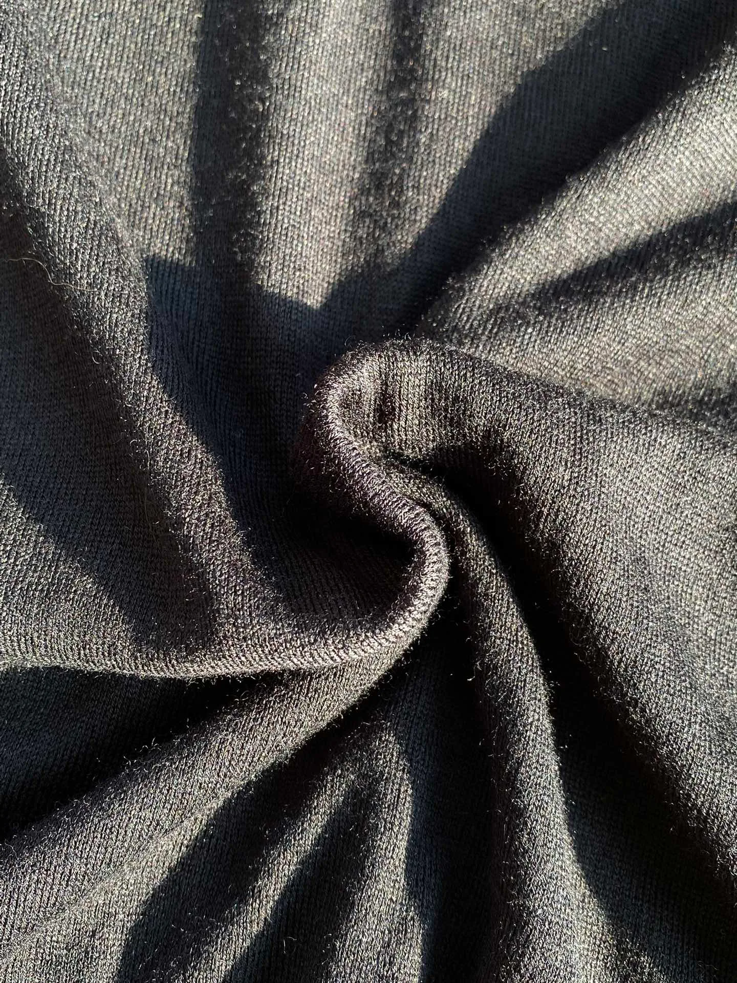 Рубашки Мужские Zegna 844638