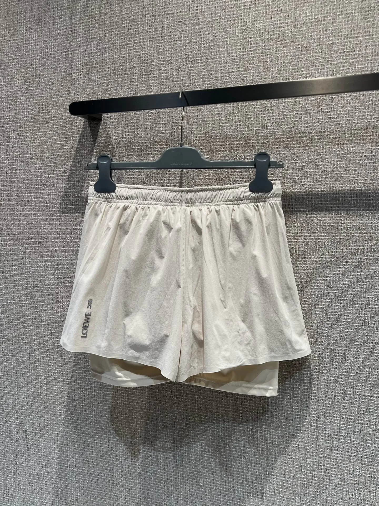 Шорты Женские Loewe 11627225