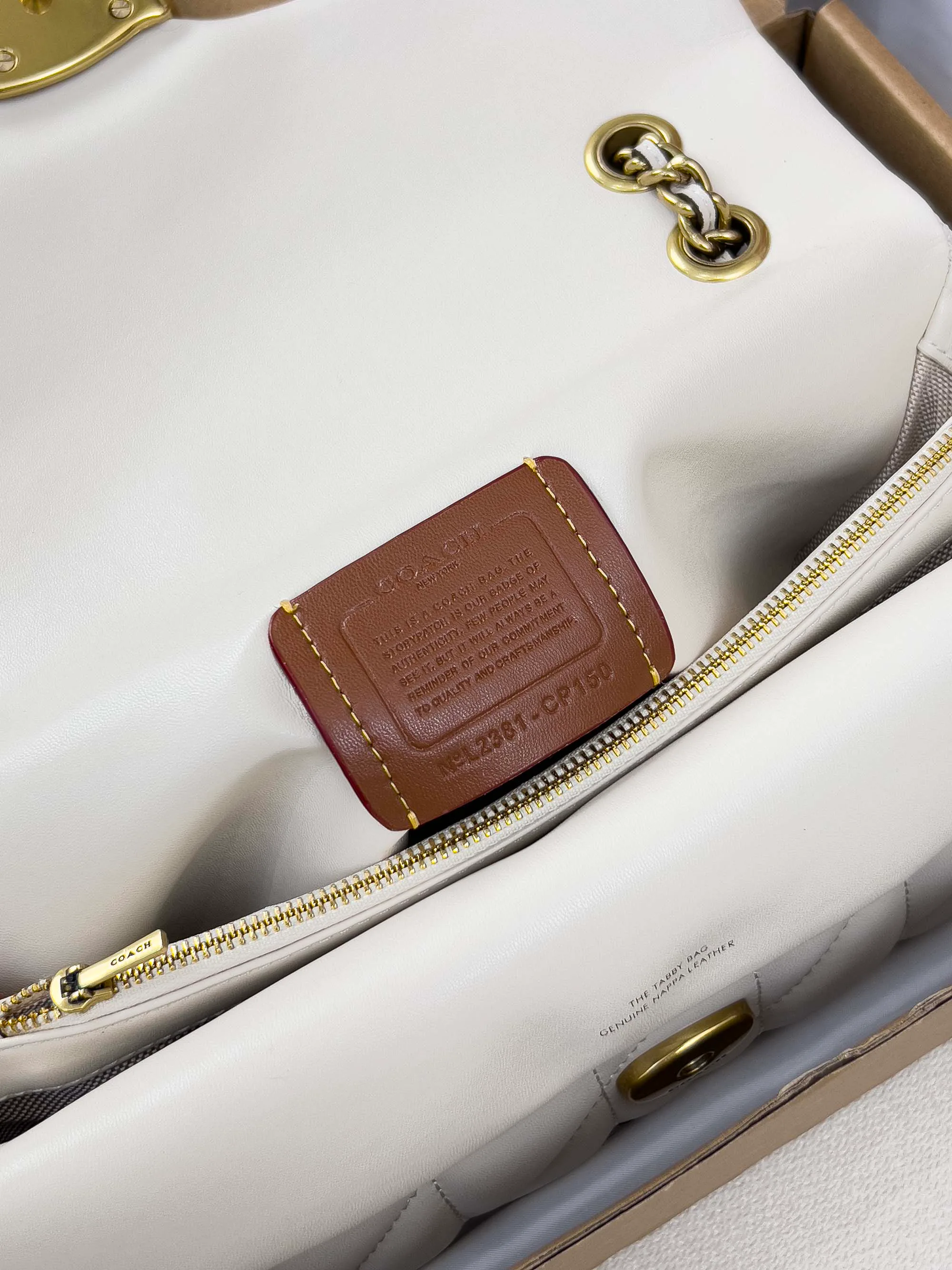 Классические Сумки Женские Coach 11508369