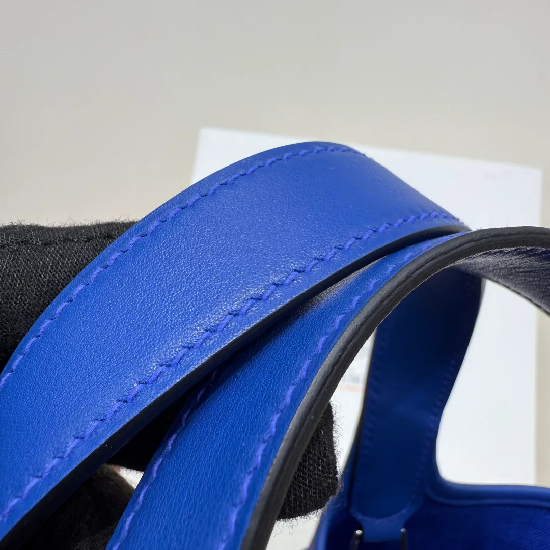 Классические Сумки Женские Hermes 149501