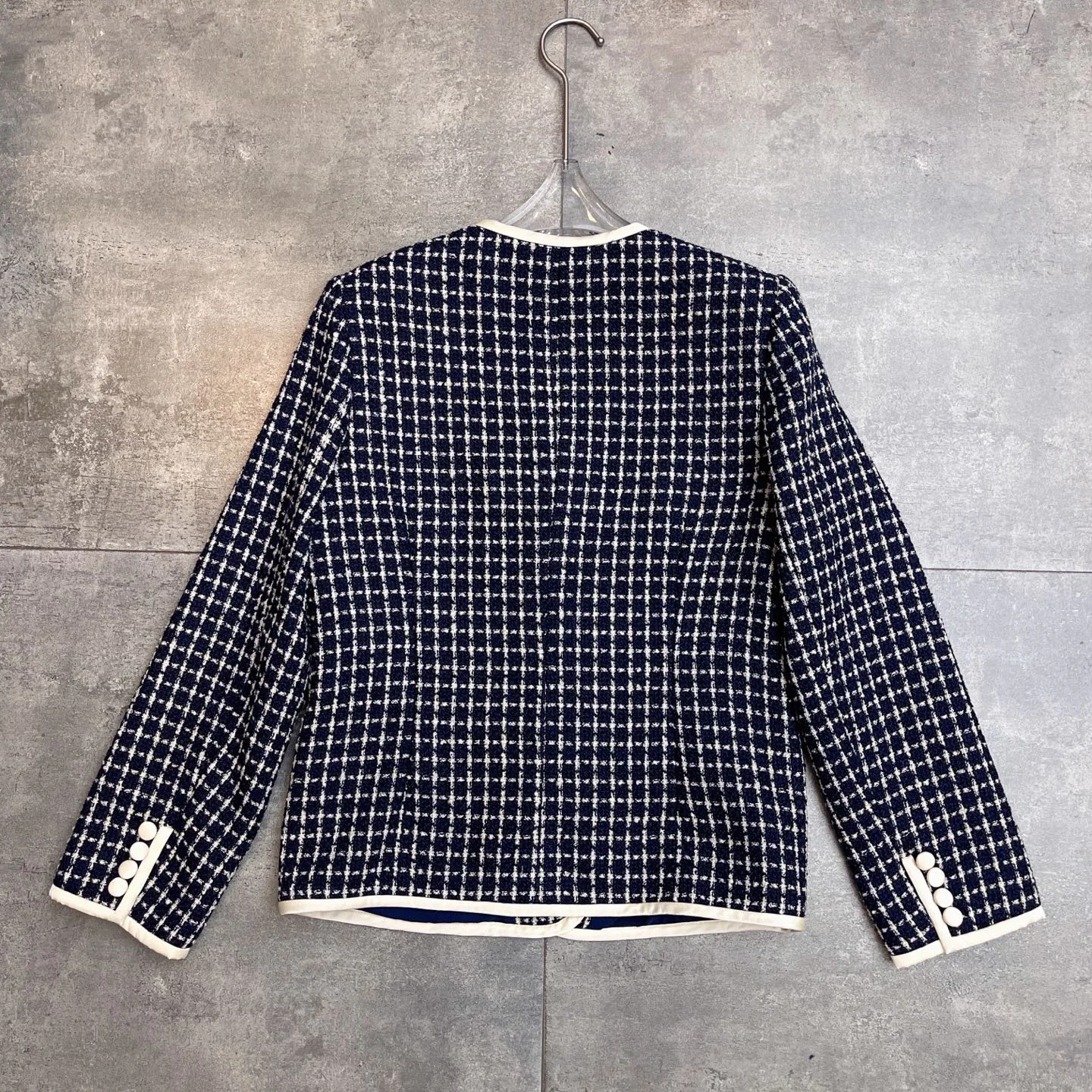 Жакеты Женские Valentino 2171217