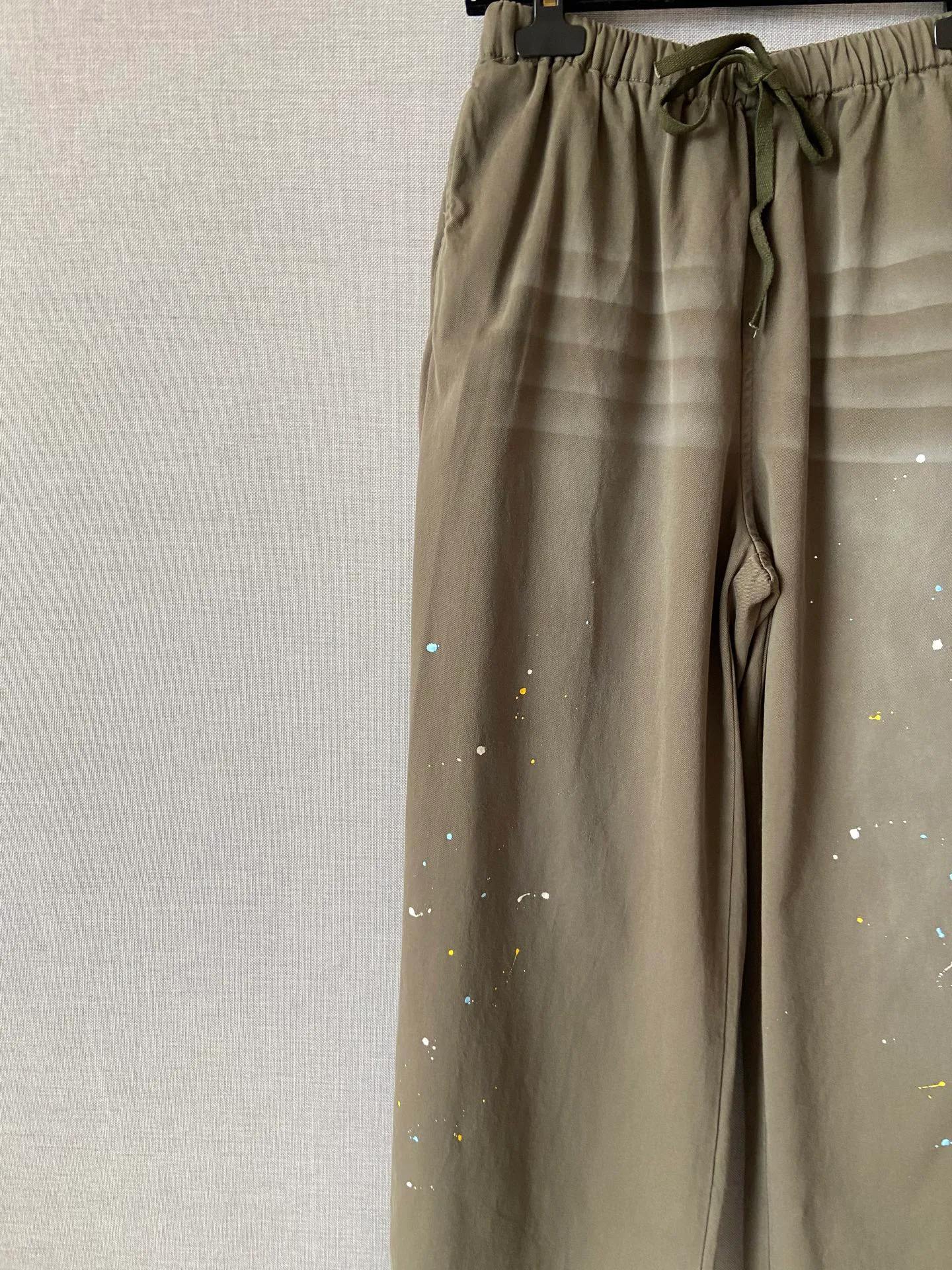 Брюки Женские Acne Studios 18088605