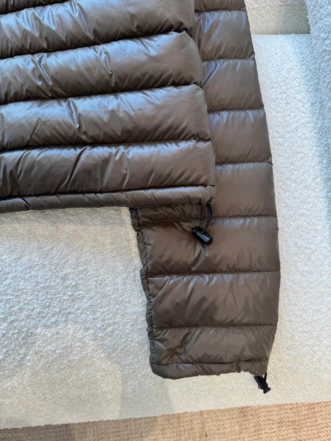 Куртки И Пуховики Женские Miu Miu 78720