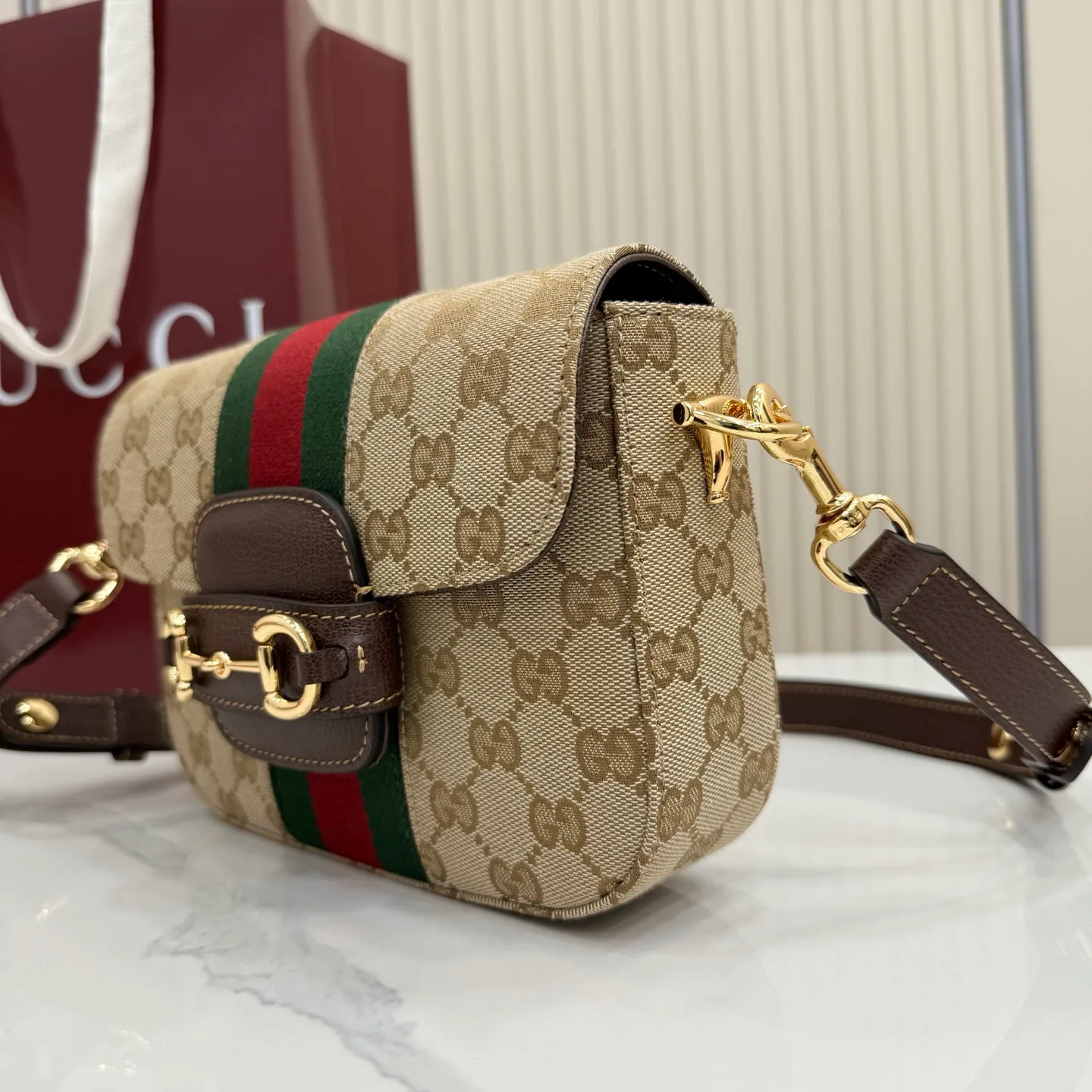 Классические Сумки Женские Gucci 11871830