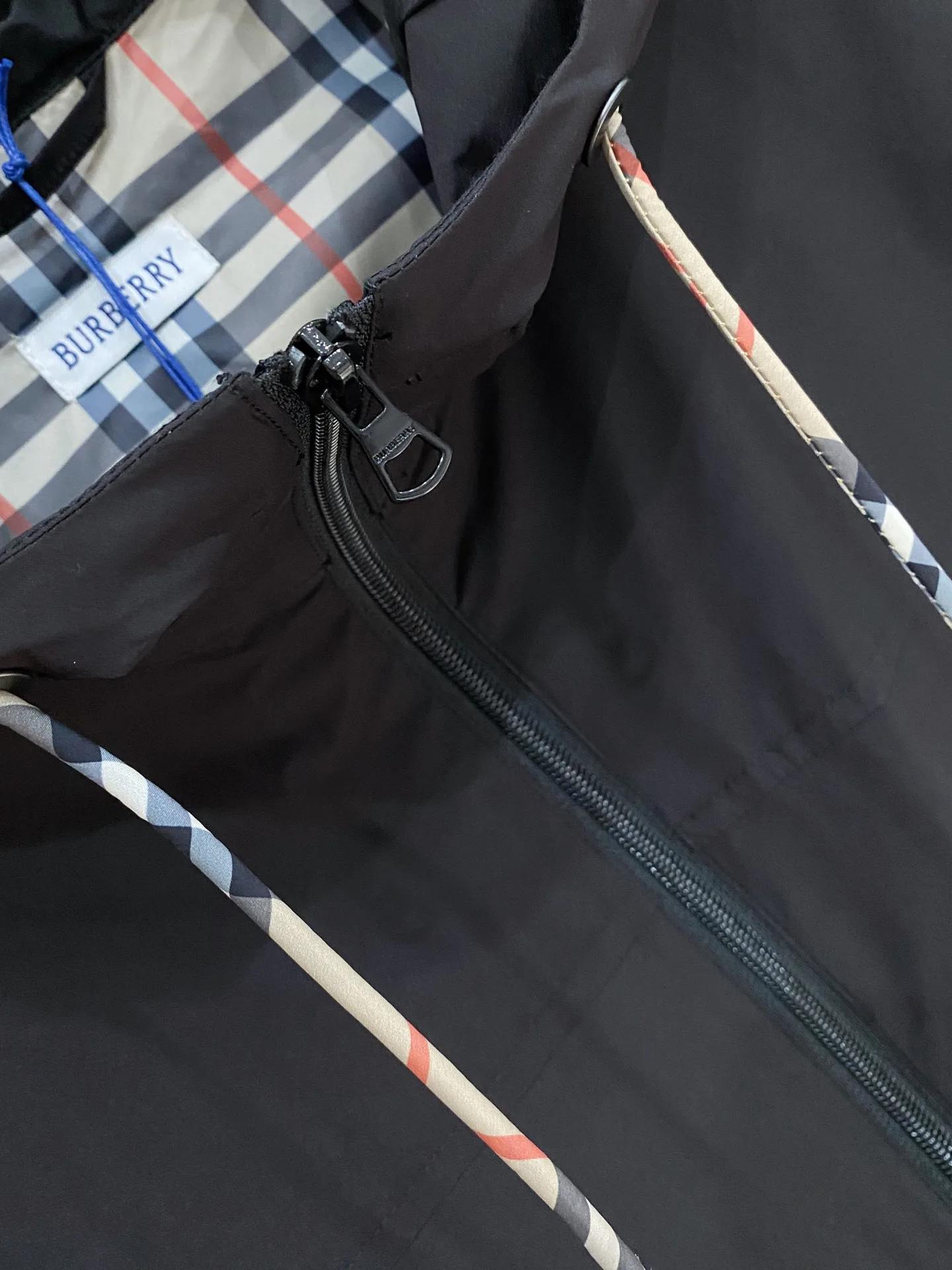 Куртки И Пуховики Мужские Burberry 11504096