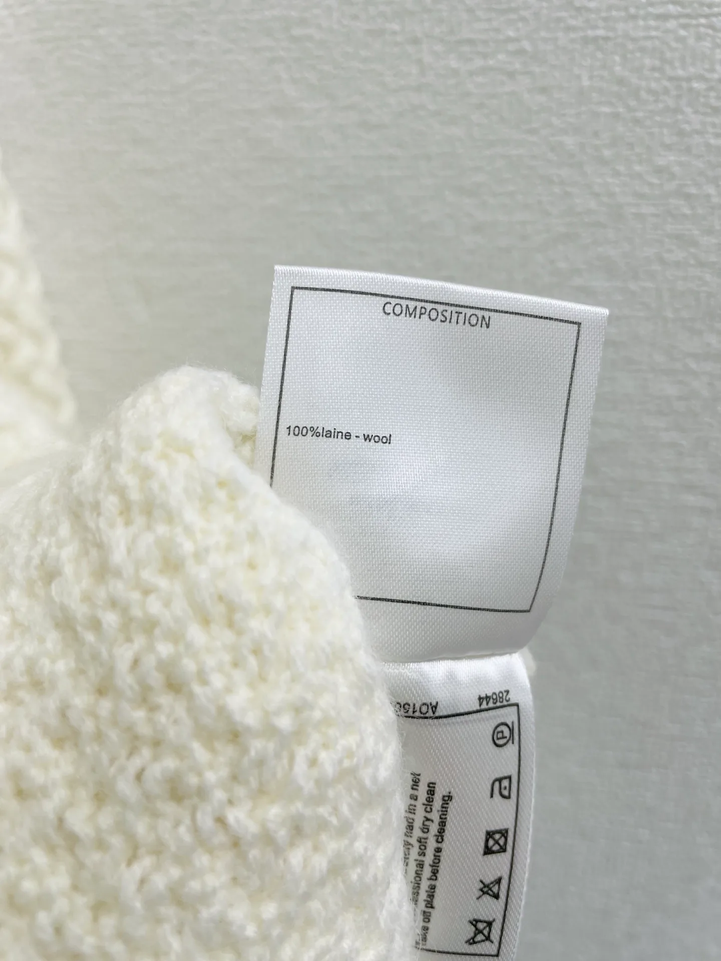 Джемперы Женские Chanel 474796