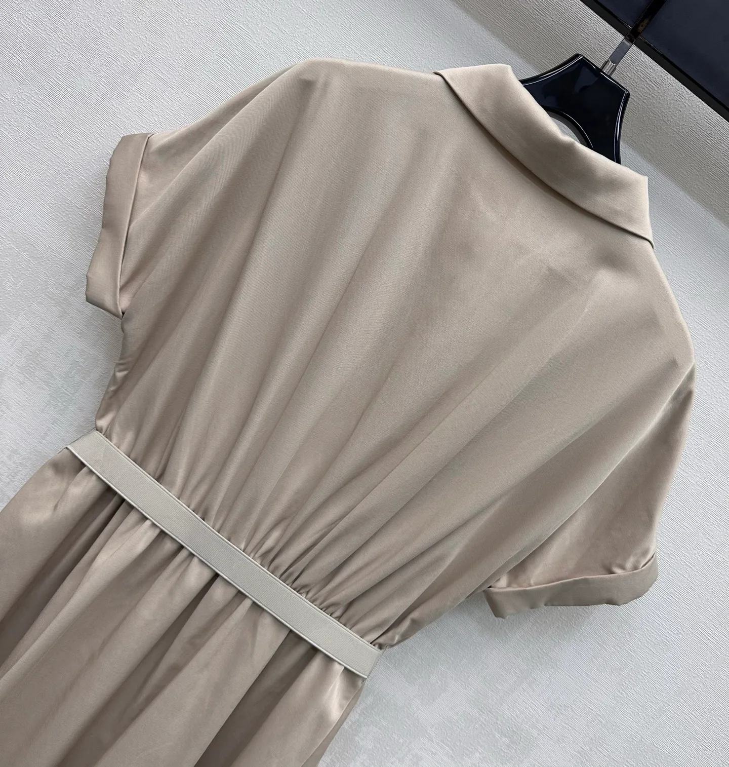 Платья Женские Miu Miu 11049597