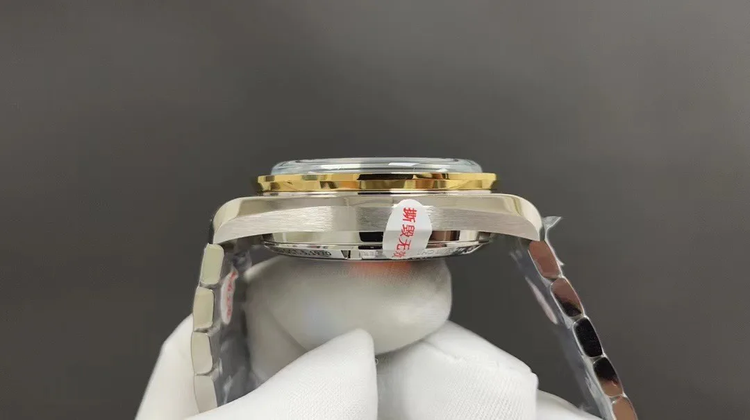 Часы Мужские Omega 9426496