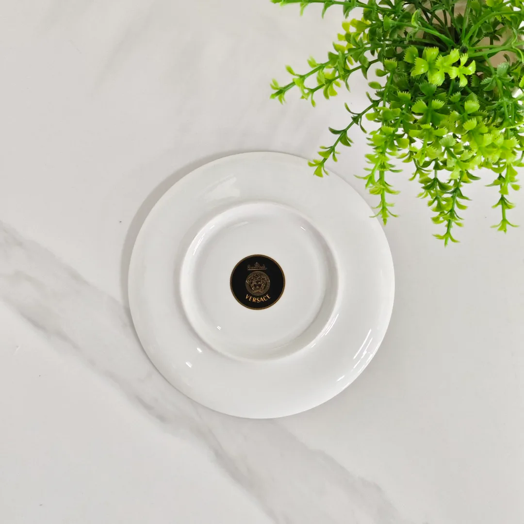 Посуда Versace 13397042
