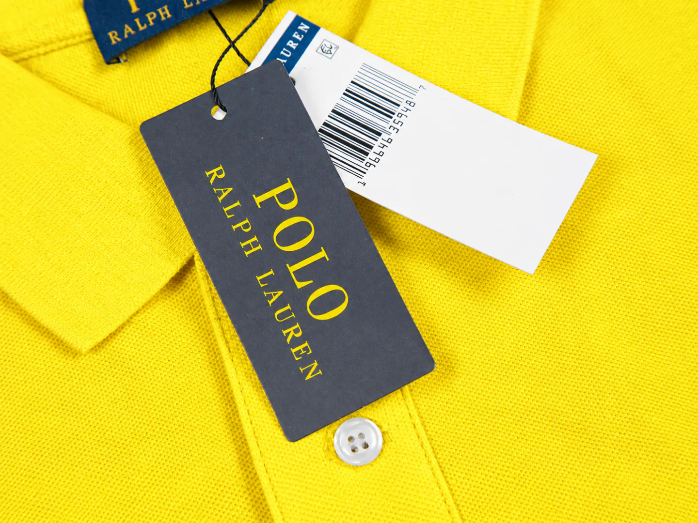 Рубашки Мужские Ralph Lauren 18232318