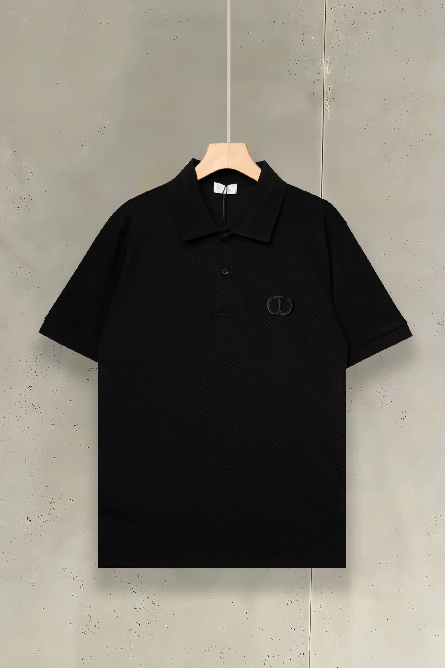 Футболки Мужские Christian Dior 11470322