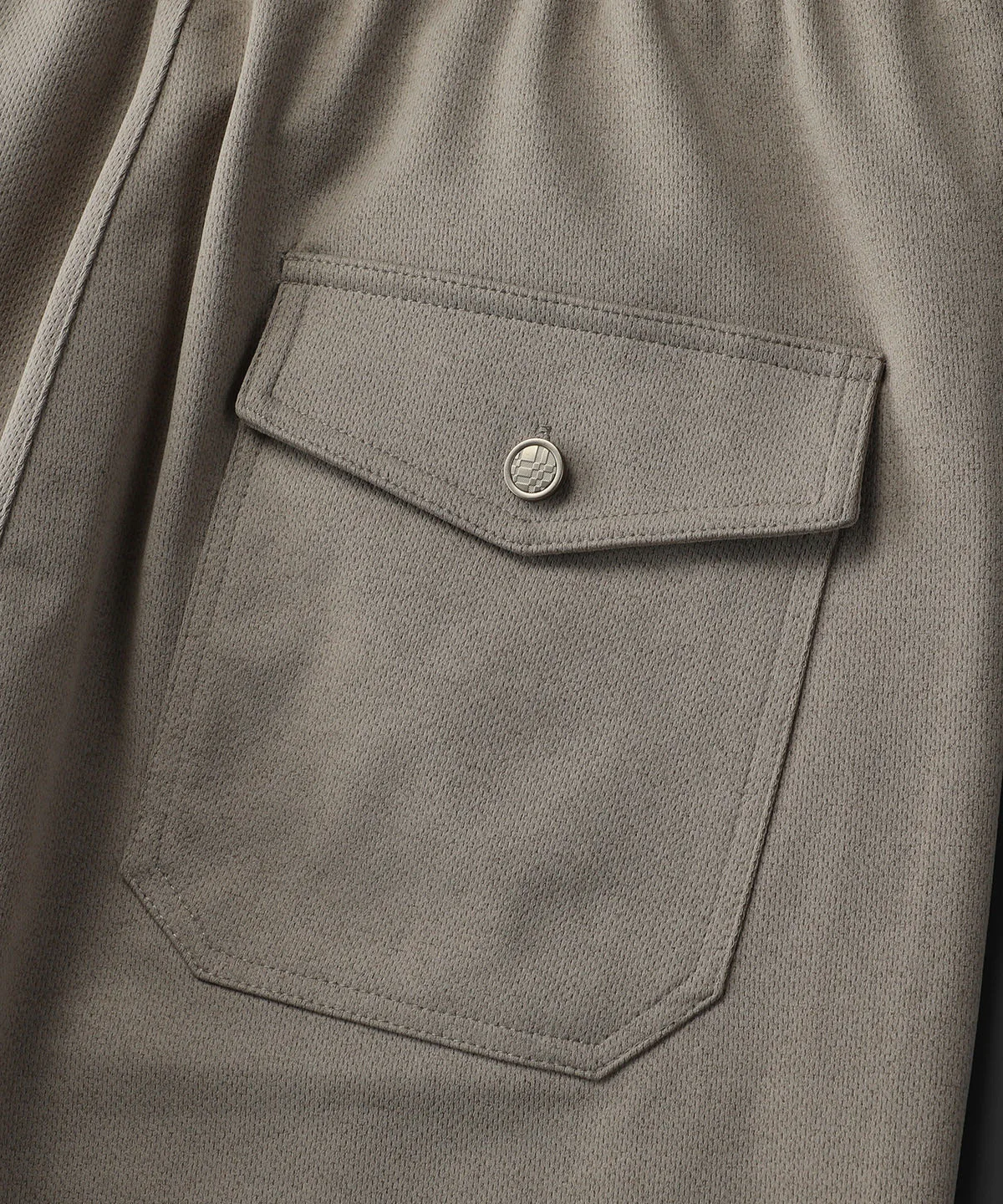 Спортивные Костюмы Мужские Burberry 791447