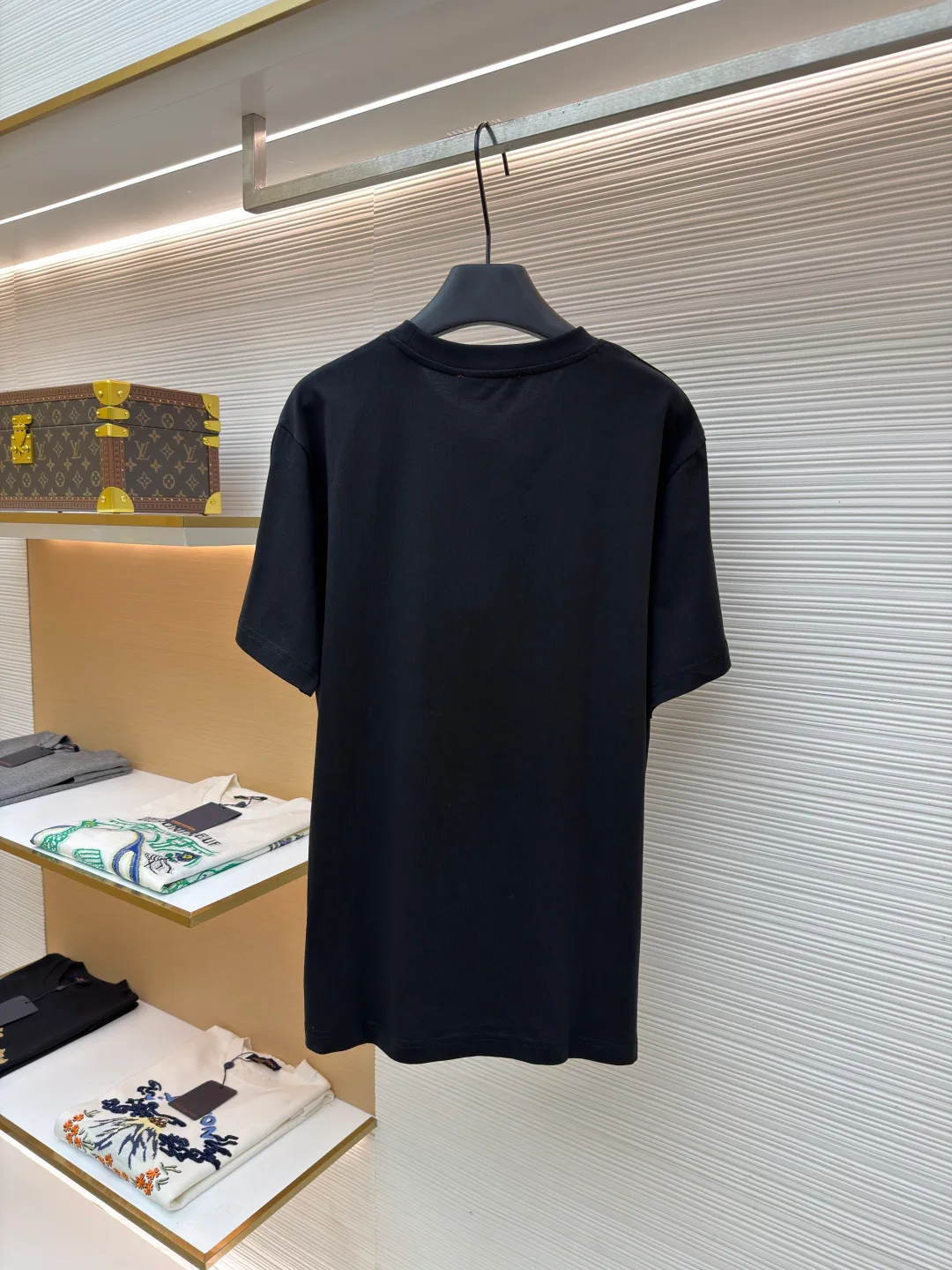 Футболки Мужские Gucci 11068290