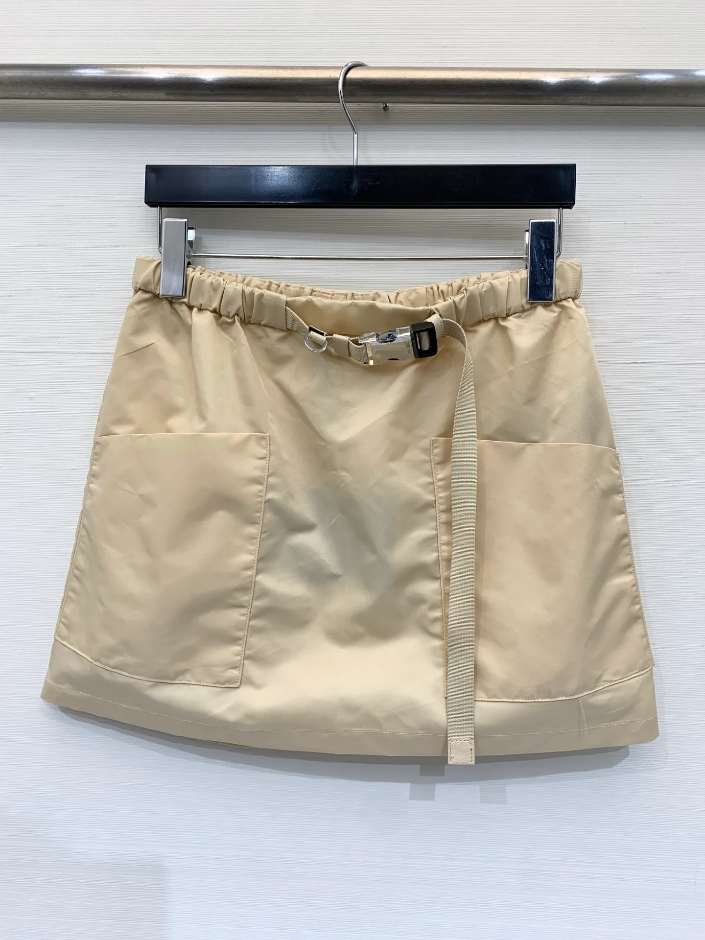 Юбки Женские Prada 12637738