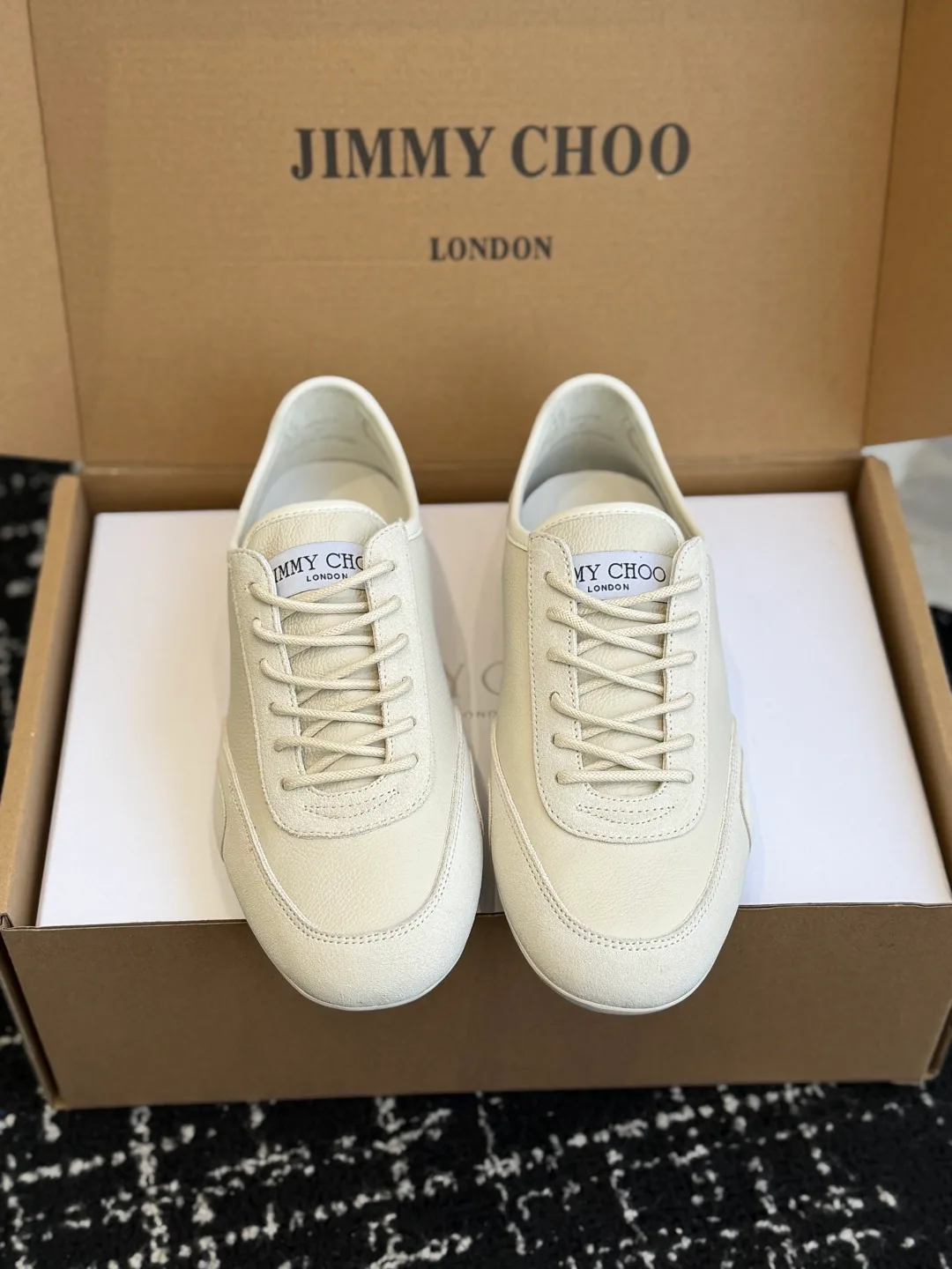 Туфли Женские Jimmy Choo 11223030