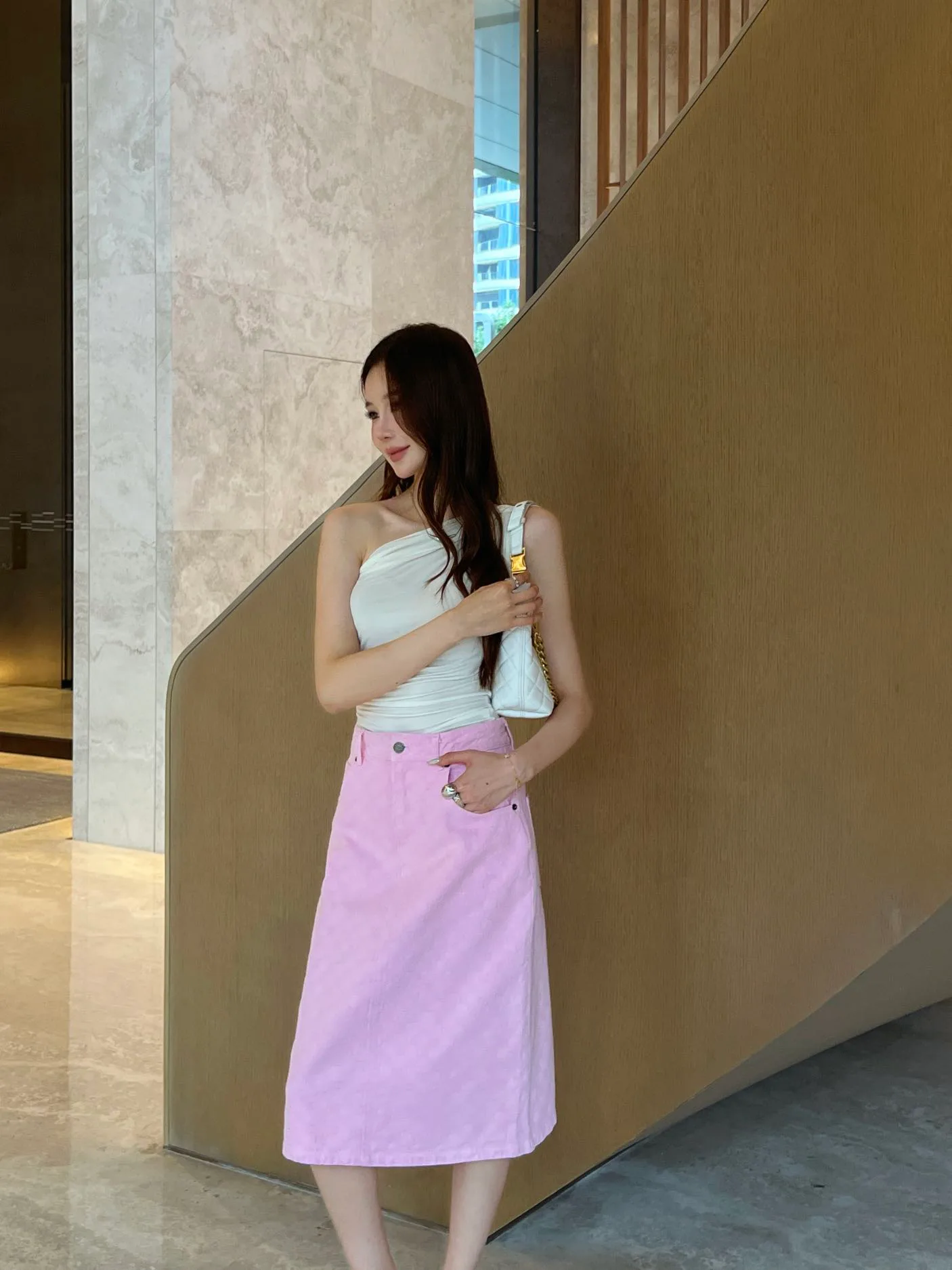 Юбки Женские Gucci 11884114