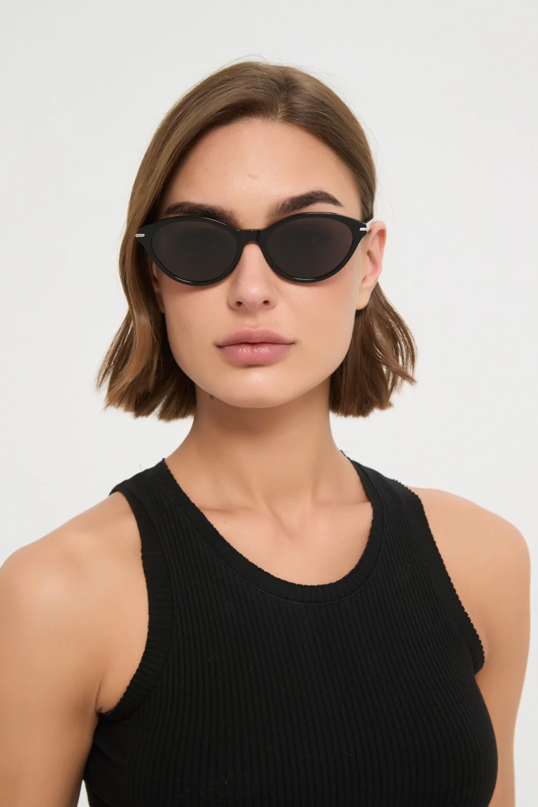 Очки Fendi 18490170