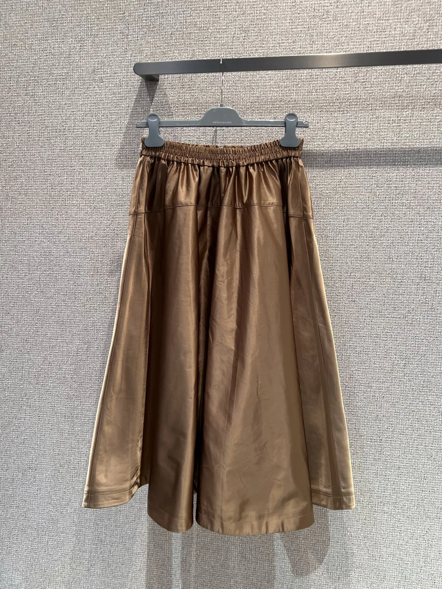 Юбки Женские Louis Vuitton 4342905