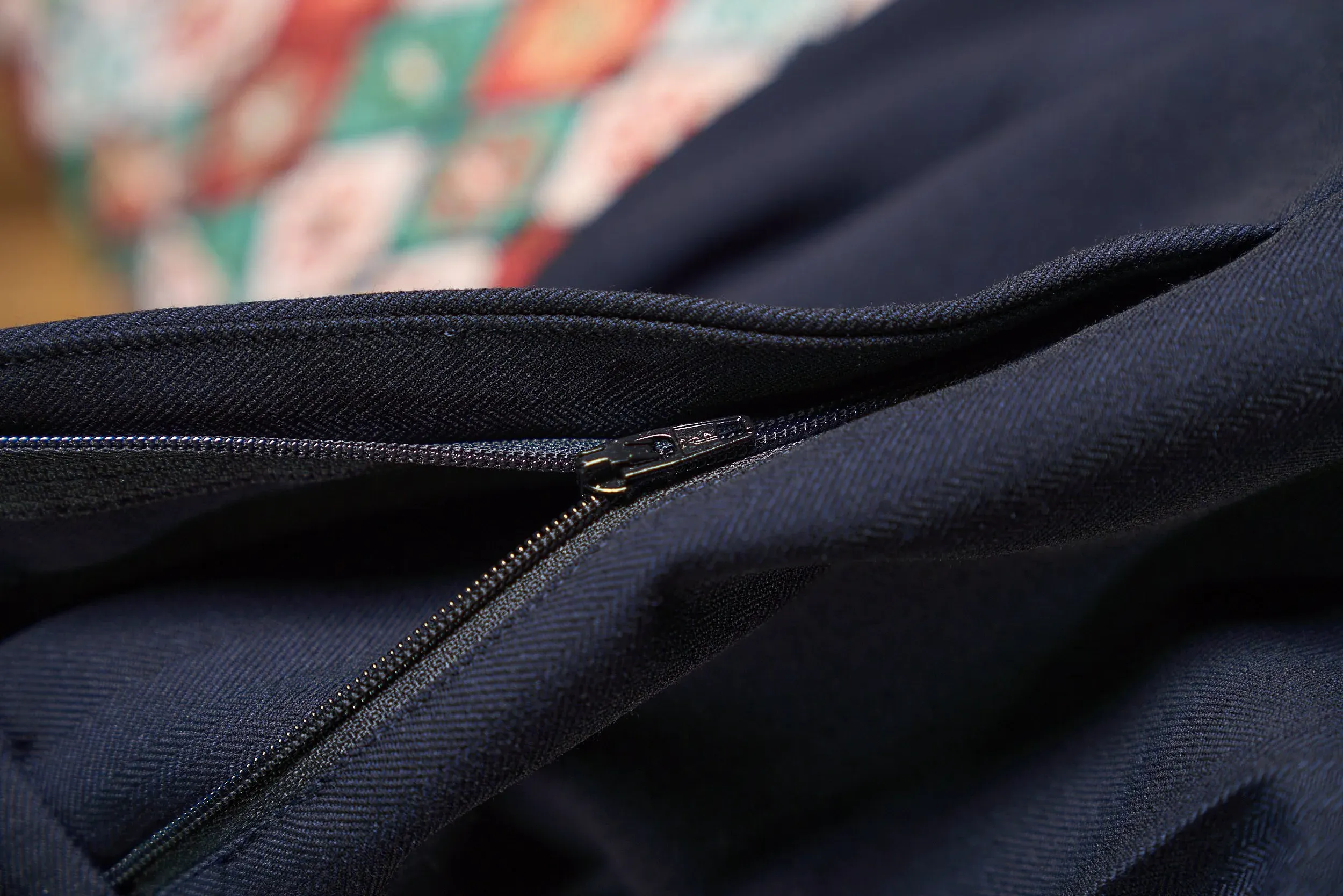 Брюки Мужские Brioni 557924