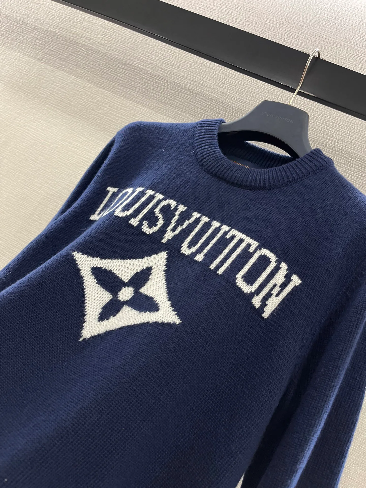 Джемперы И Свитеры Женские Louis Vuitton 1272799