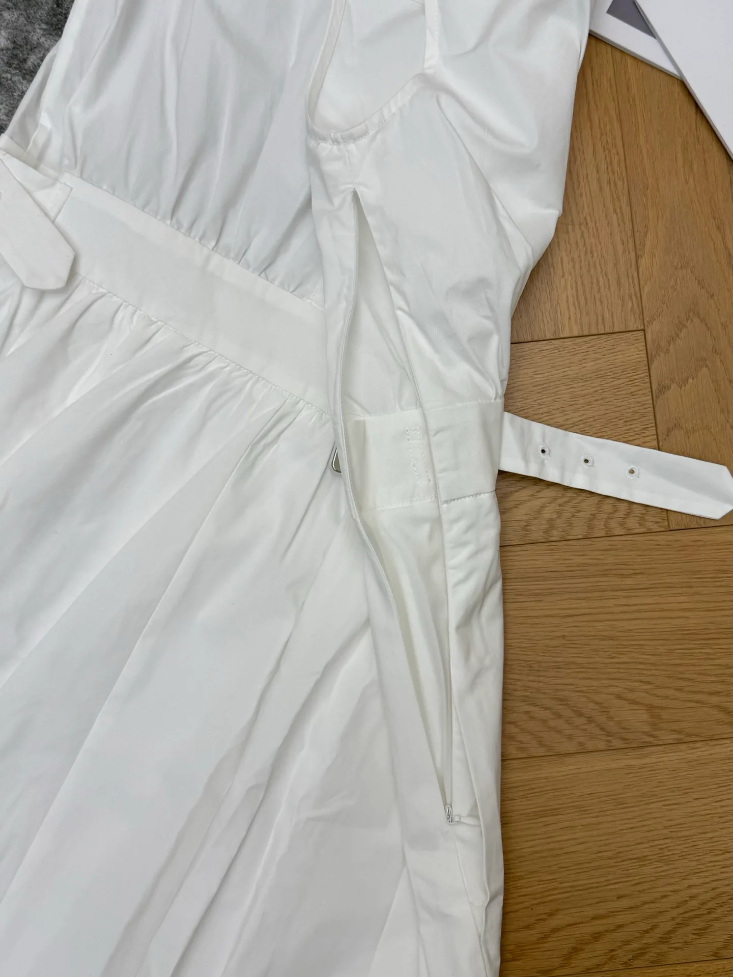 Платья Женские Prada 11470283