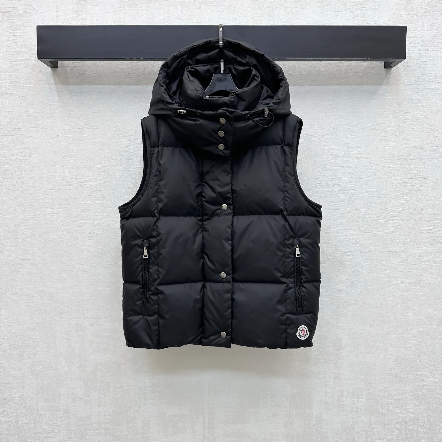 Жилеты Женские Moncler 18775155