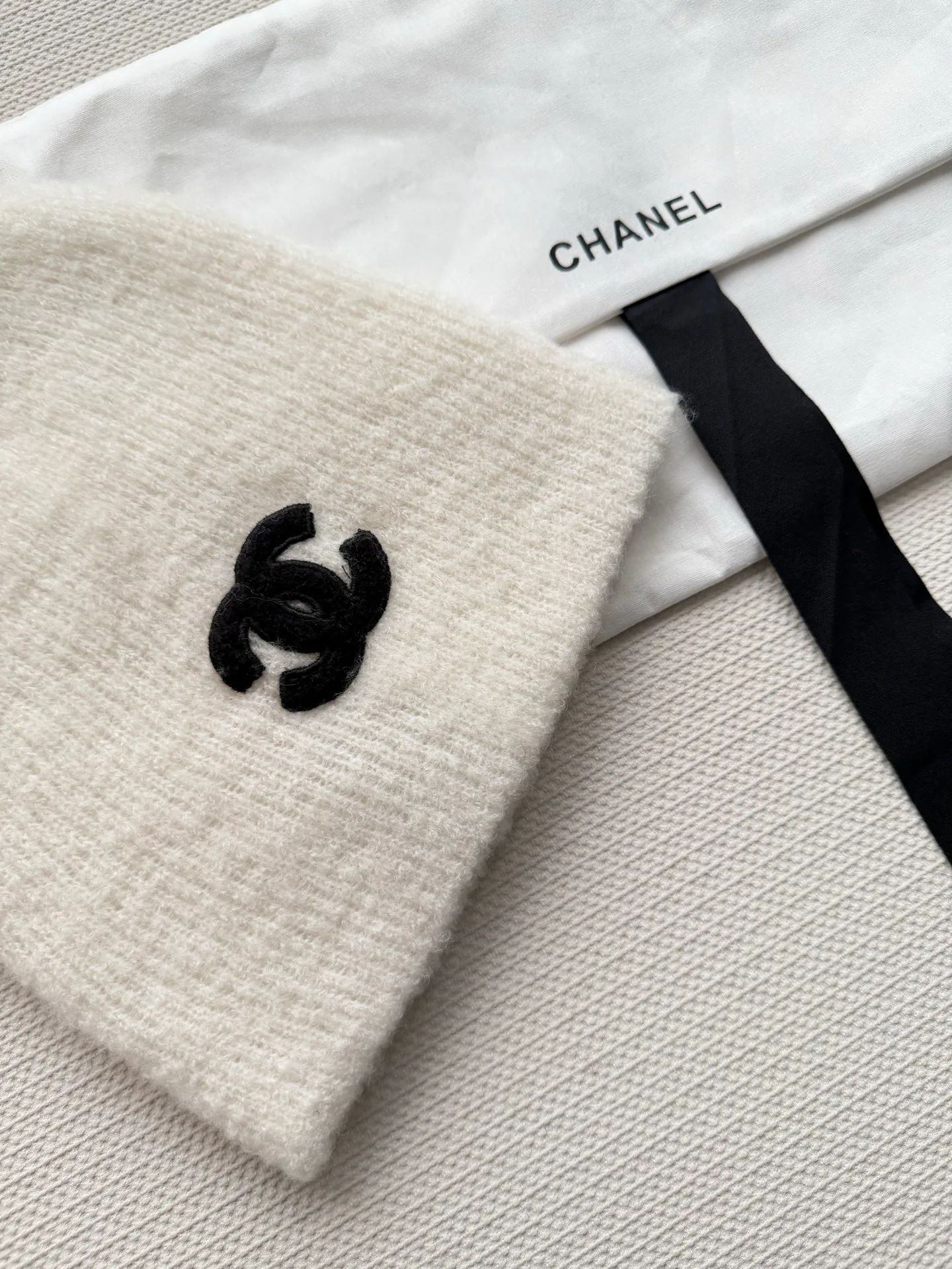 Головные Уборы Chanel 692791