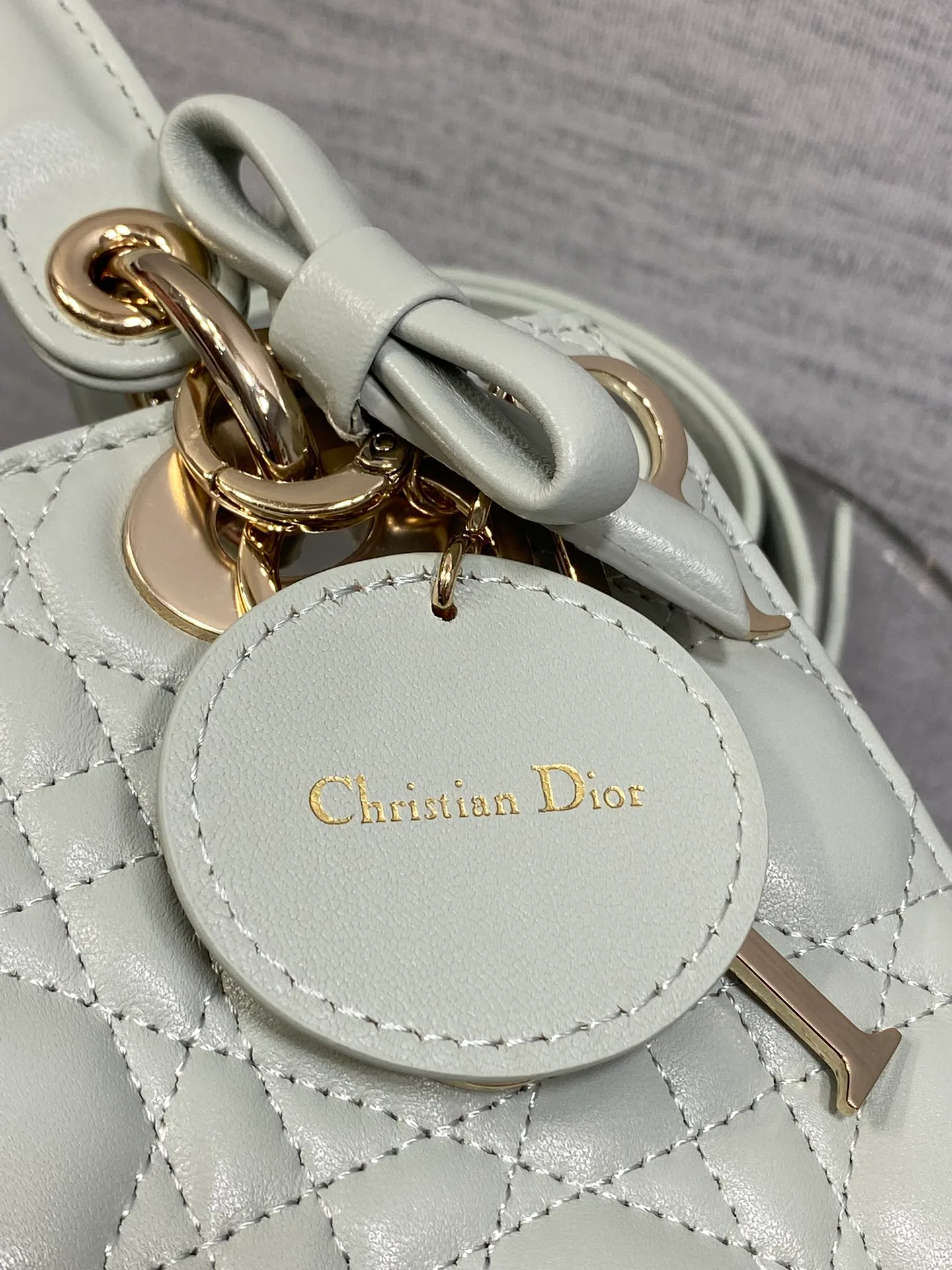 Классические Сумки Женские Christian Dior 11685087