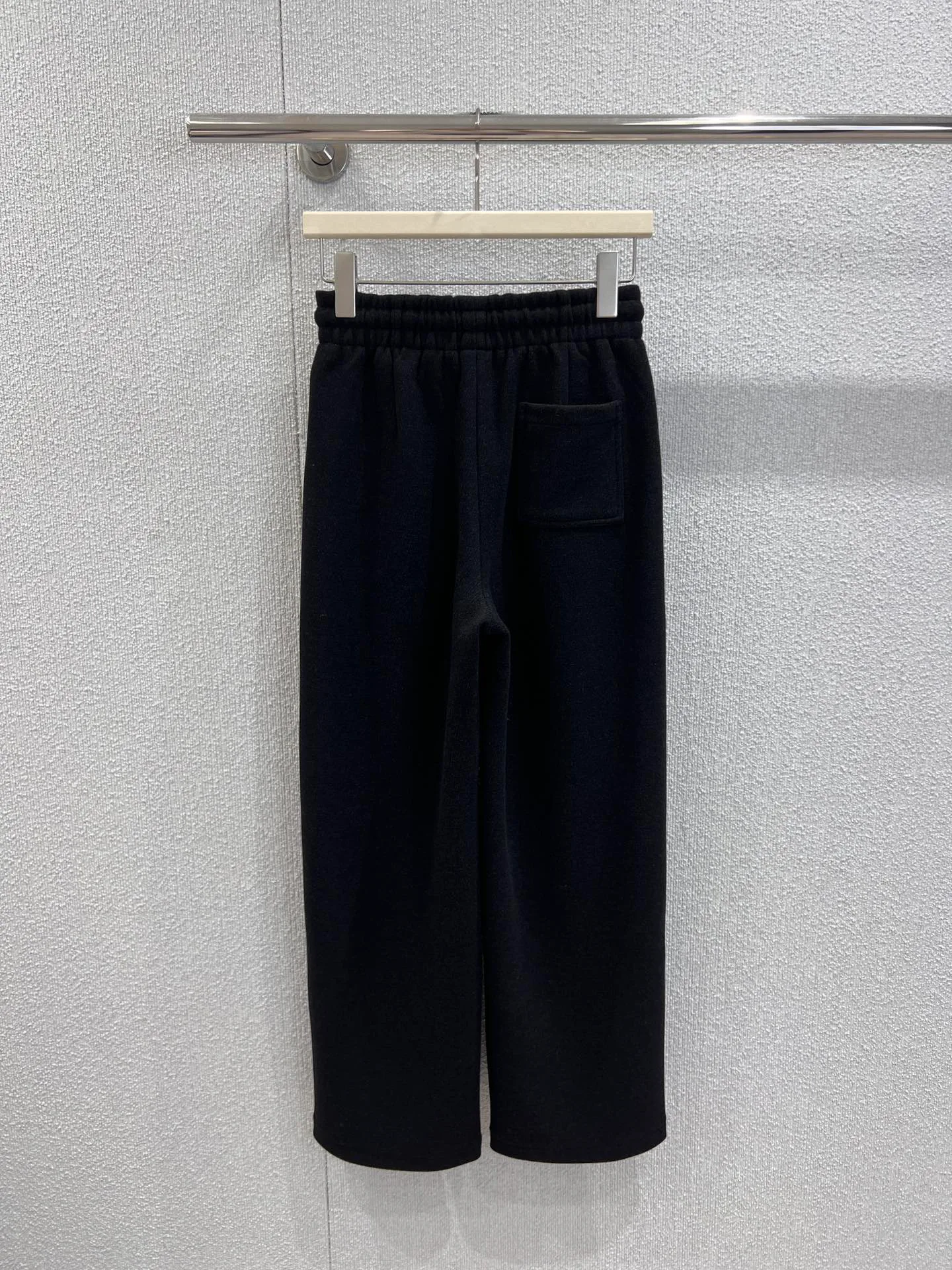 Брюки Женские Prada 508484