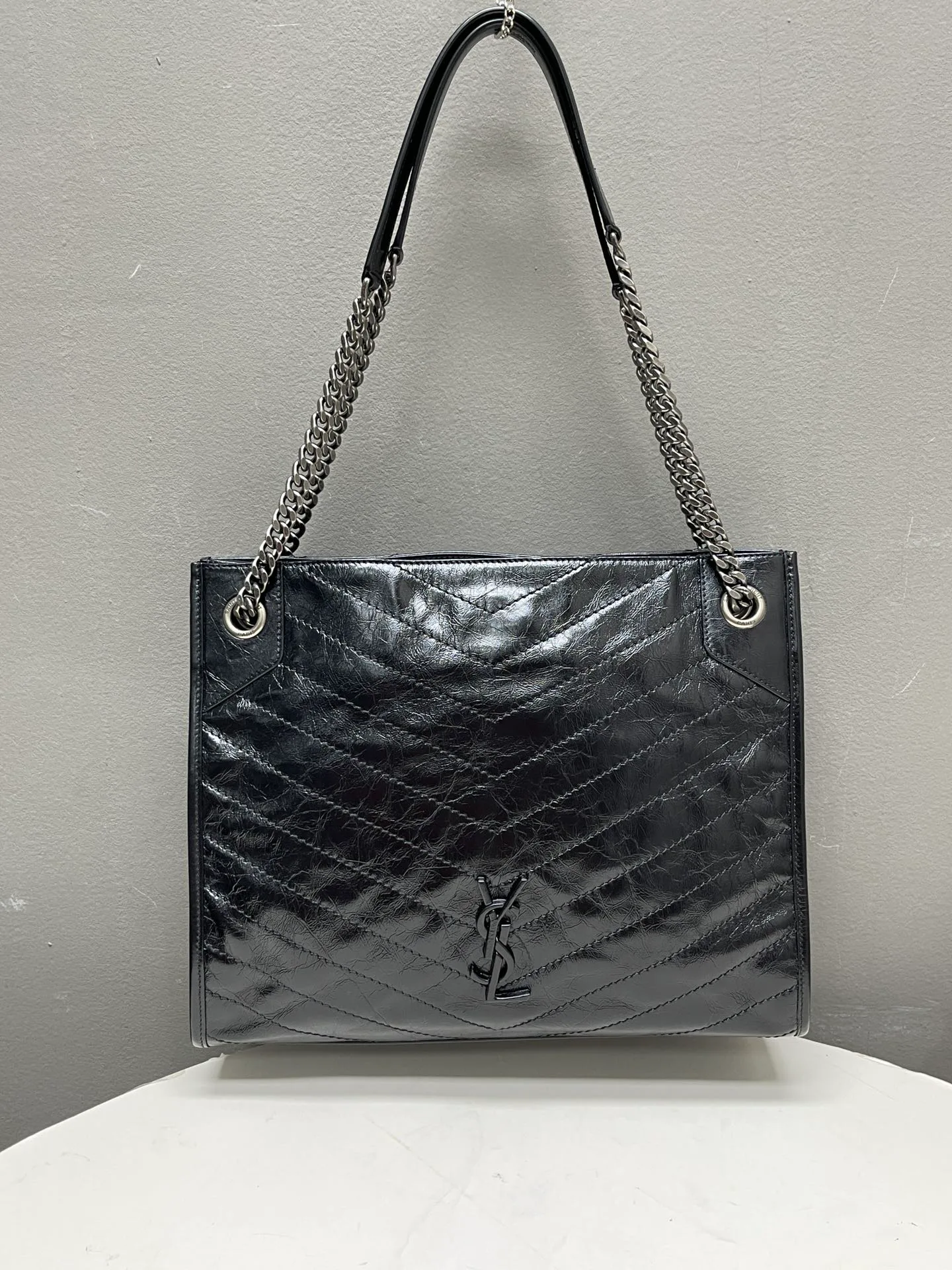 Классические Сумки Женские Saint Laurent 1306105