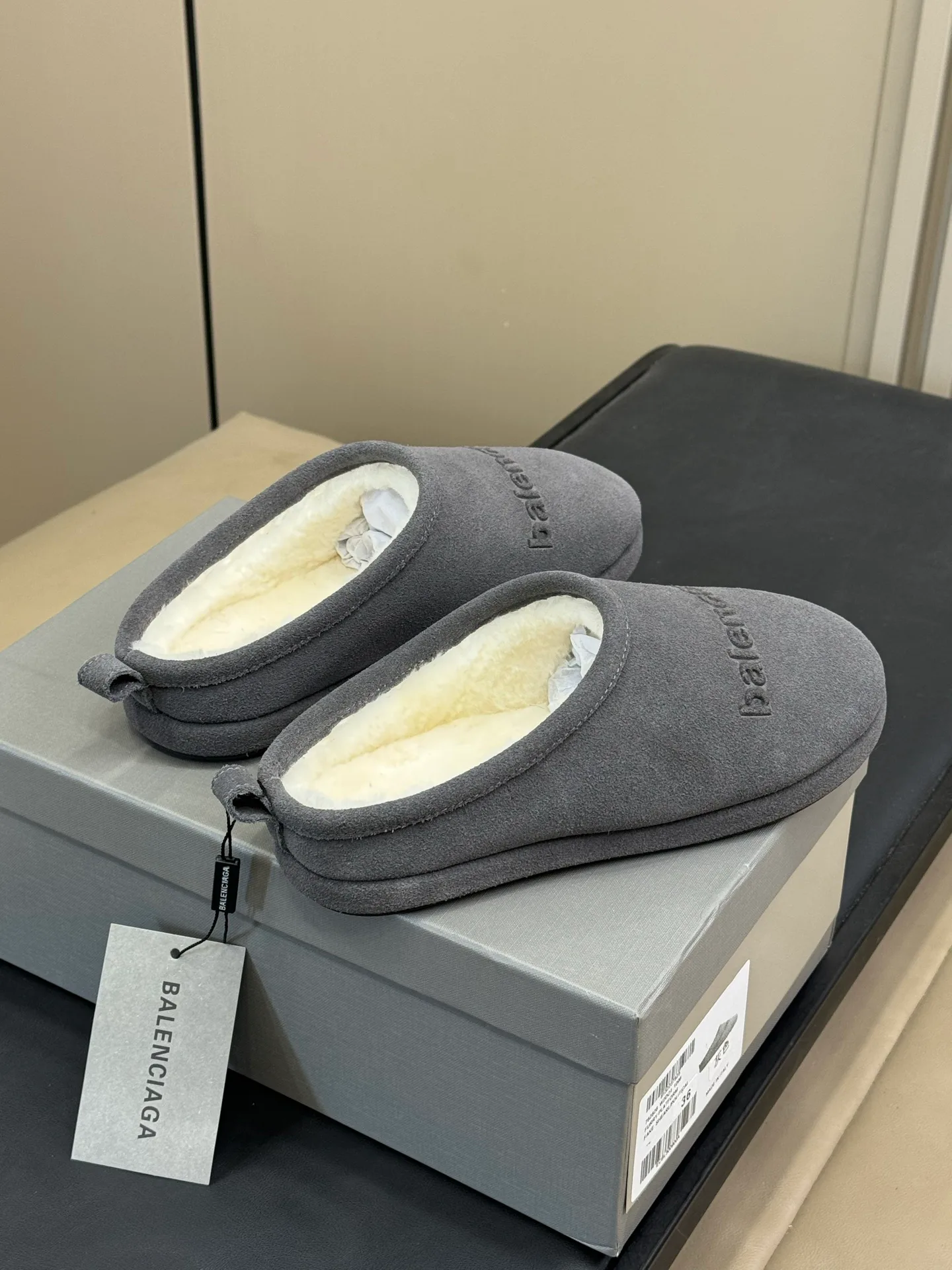 Мюли И Сабо Женские Balenciaga 138185