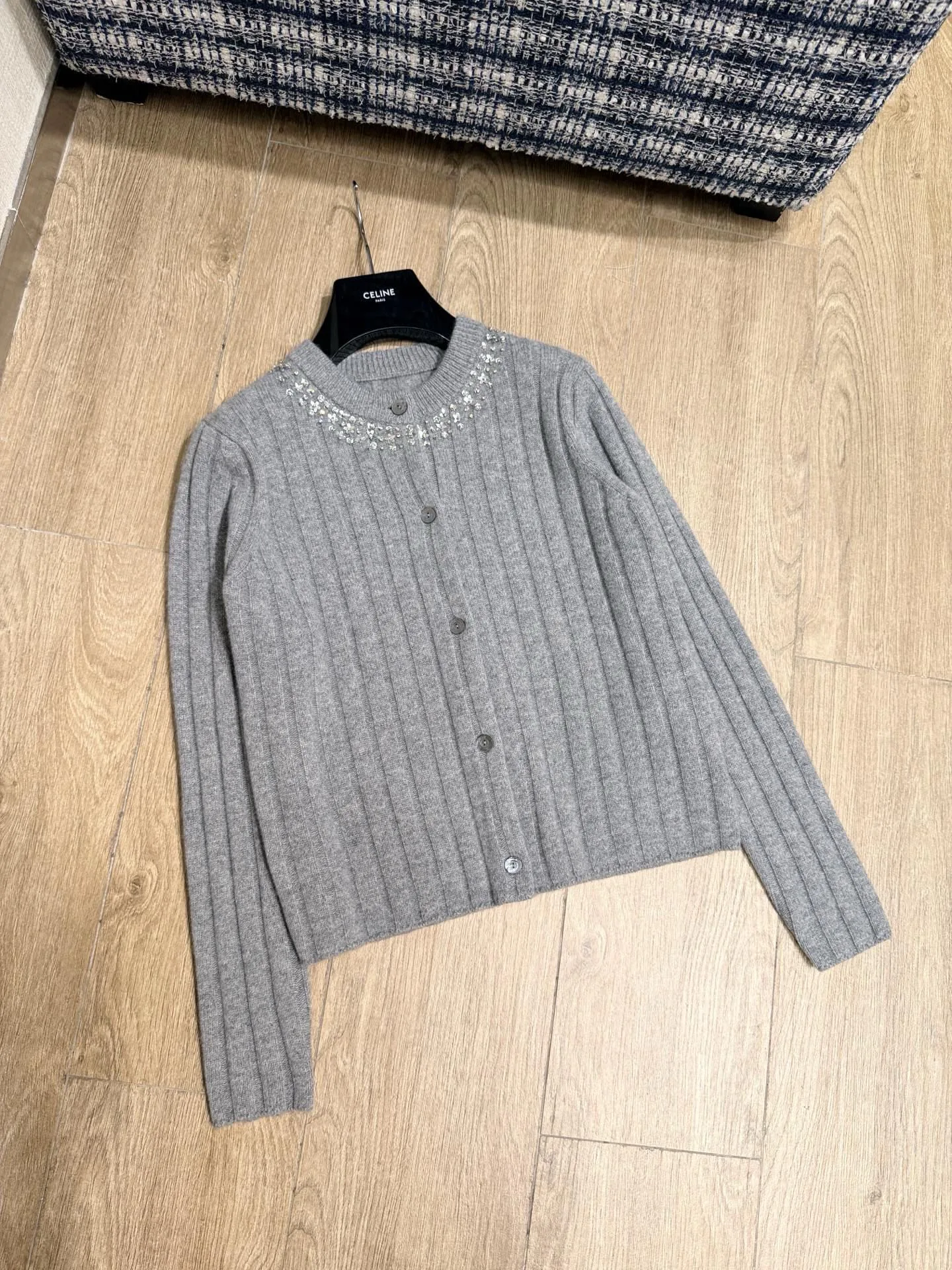 Джемперы Женские Gucci 257694