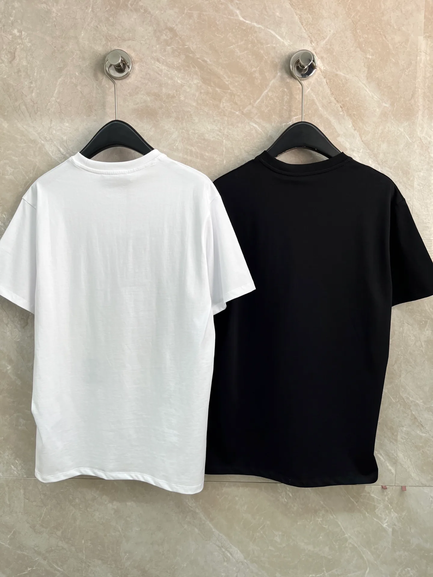 Футболки Женские Gucci 581017