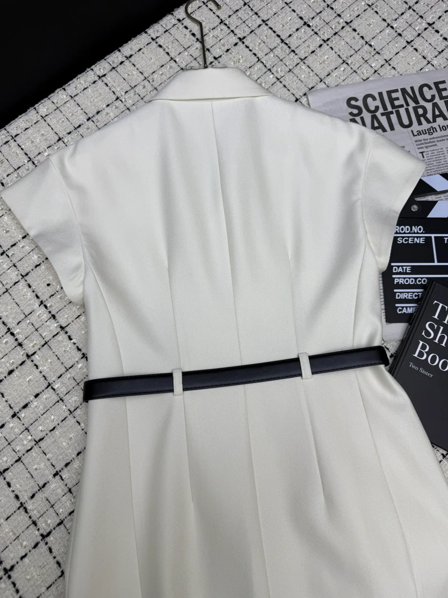 Платья Женские Christian Dior 10414614