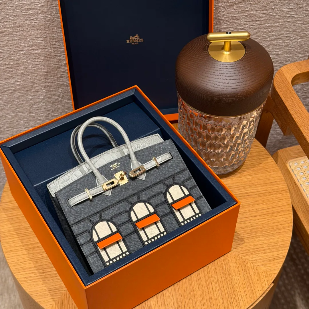 Классические Сумки Женские Hermes 12708370
