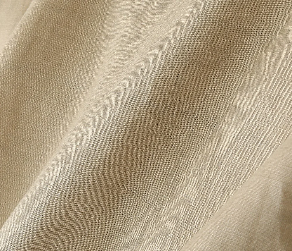 Пиджаки Мужские Loro Piana 2998633