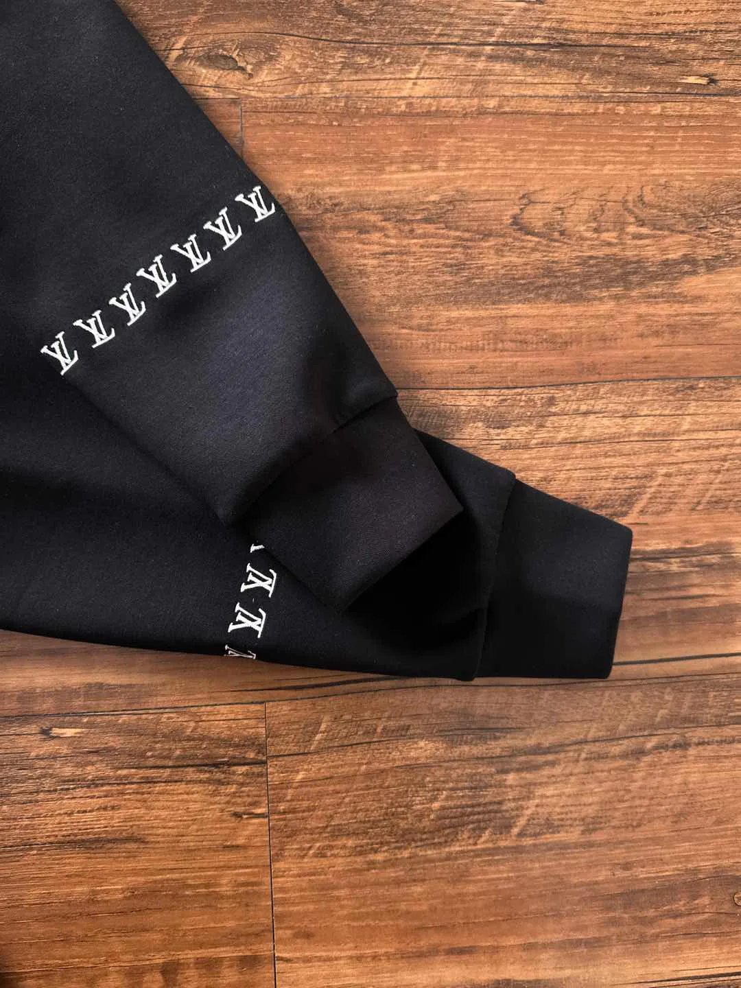 Свитшоты И Худи Мужские Louis Vuitton 792198