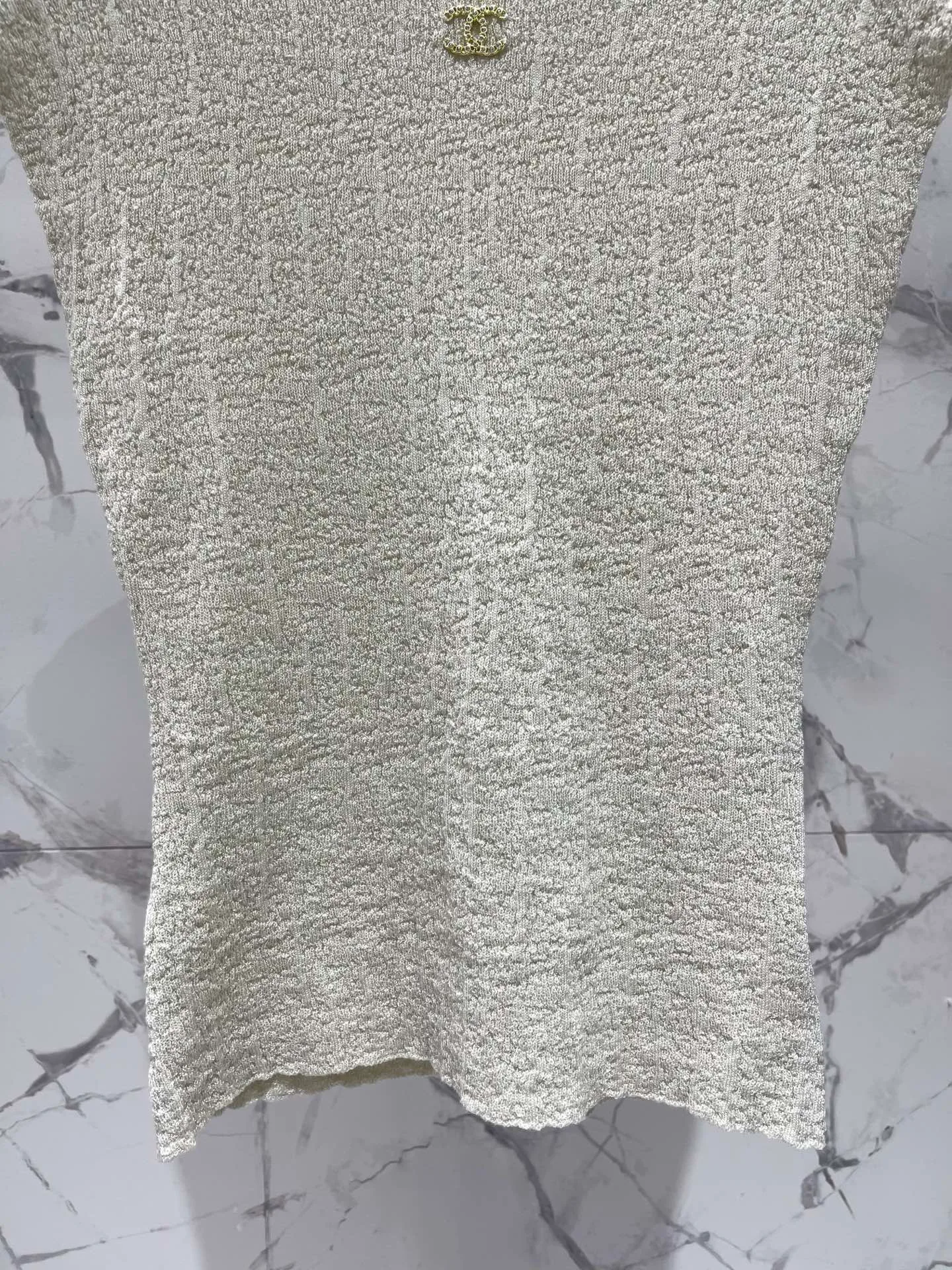 Жилеты Женские Chanel 12833648