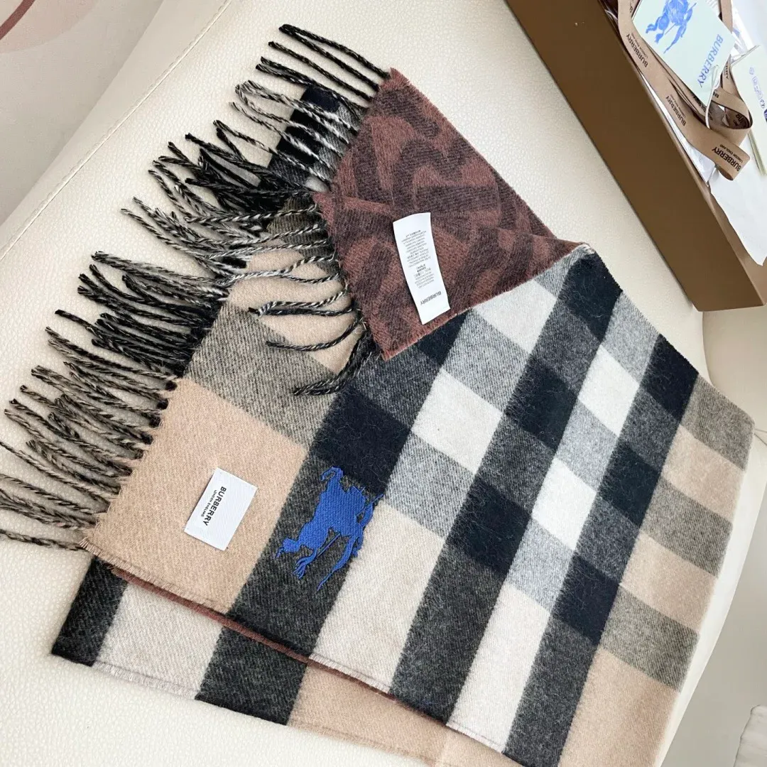 Шарфы Hermes 1723144