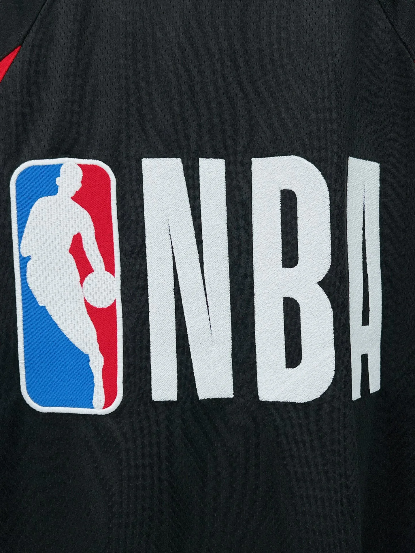 Футболки Мужские Balenciaga 9491787