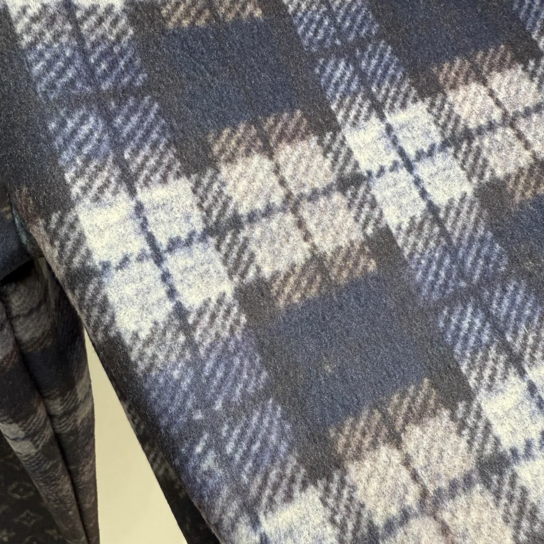 Свитшоты И Худи Мужские Louis Vuitton 846054