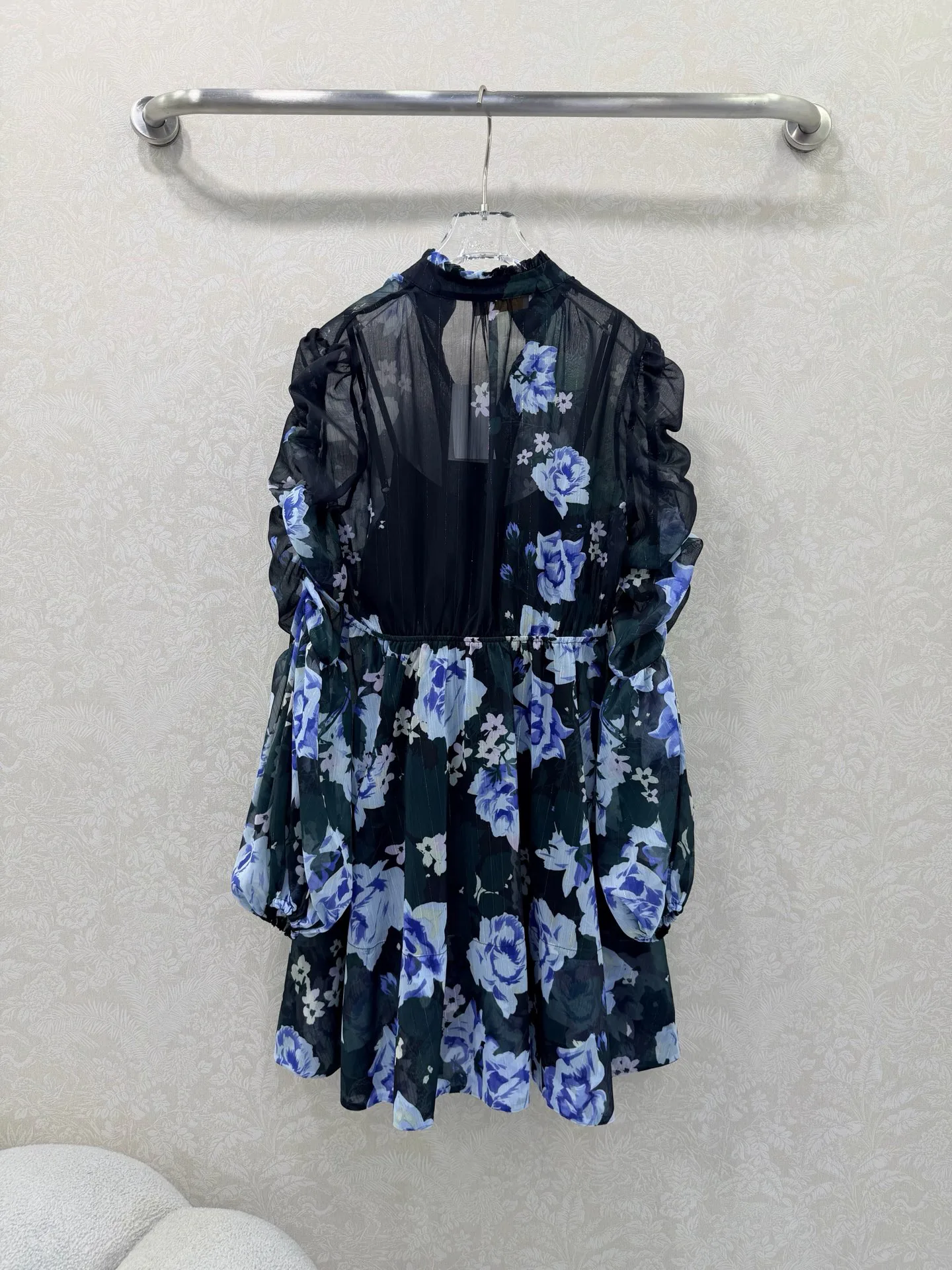 Платья Женские Zimmermann 2245842