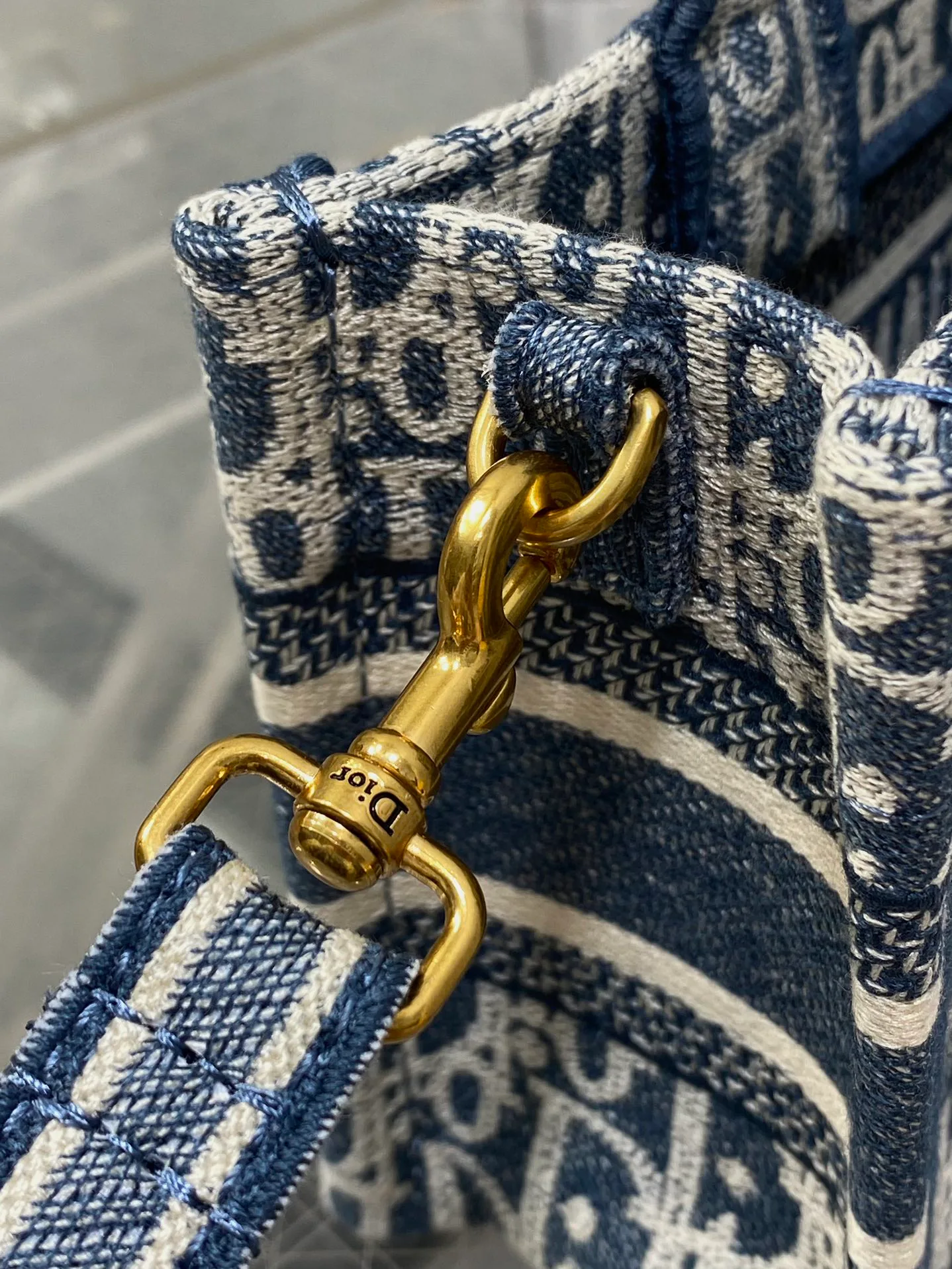 Классические Сумки Женские Christian Dior 11224011