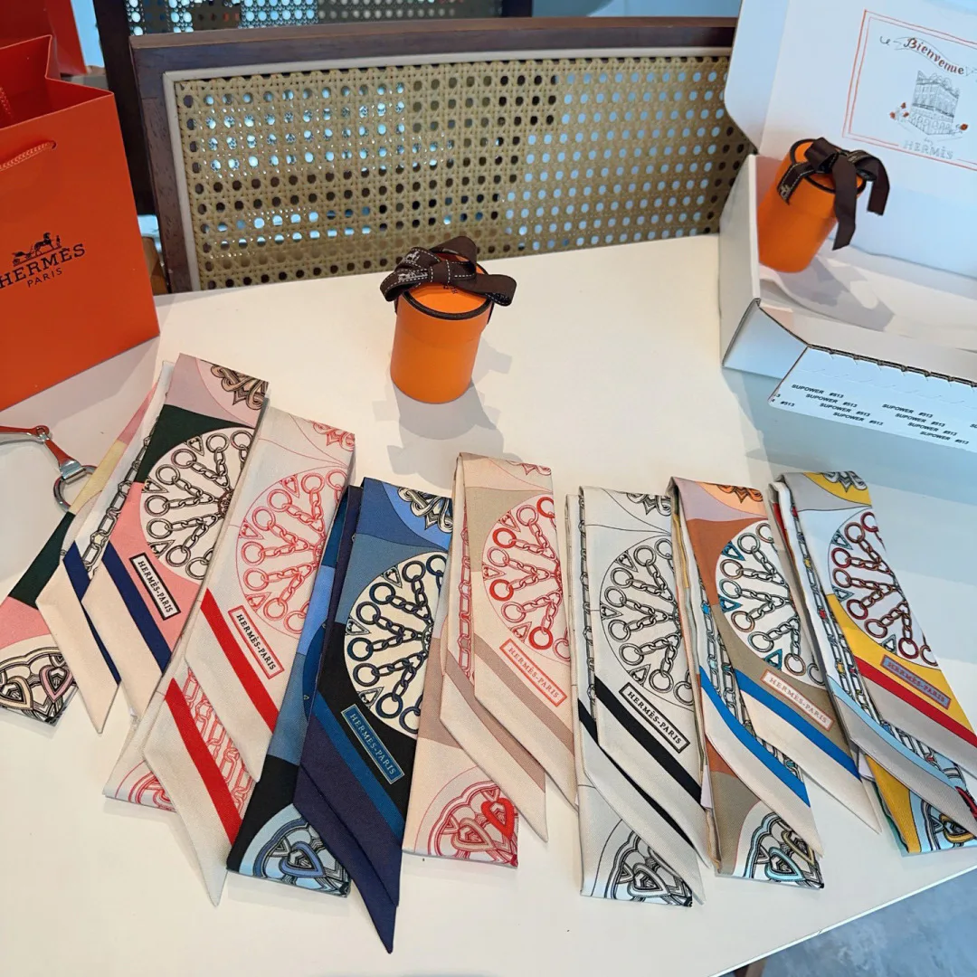 Платки Hermes 11152055