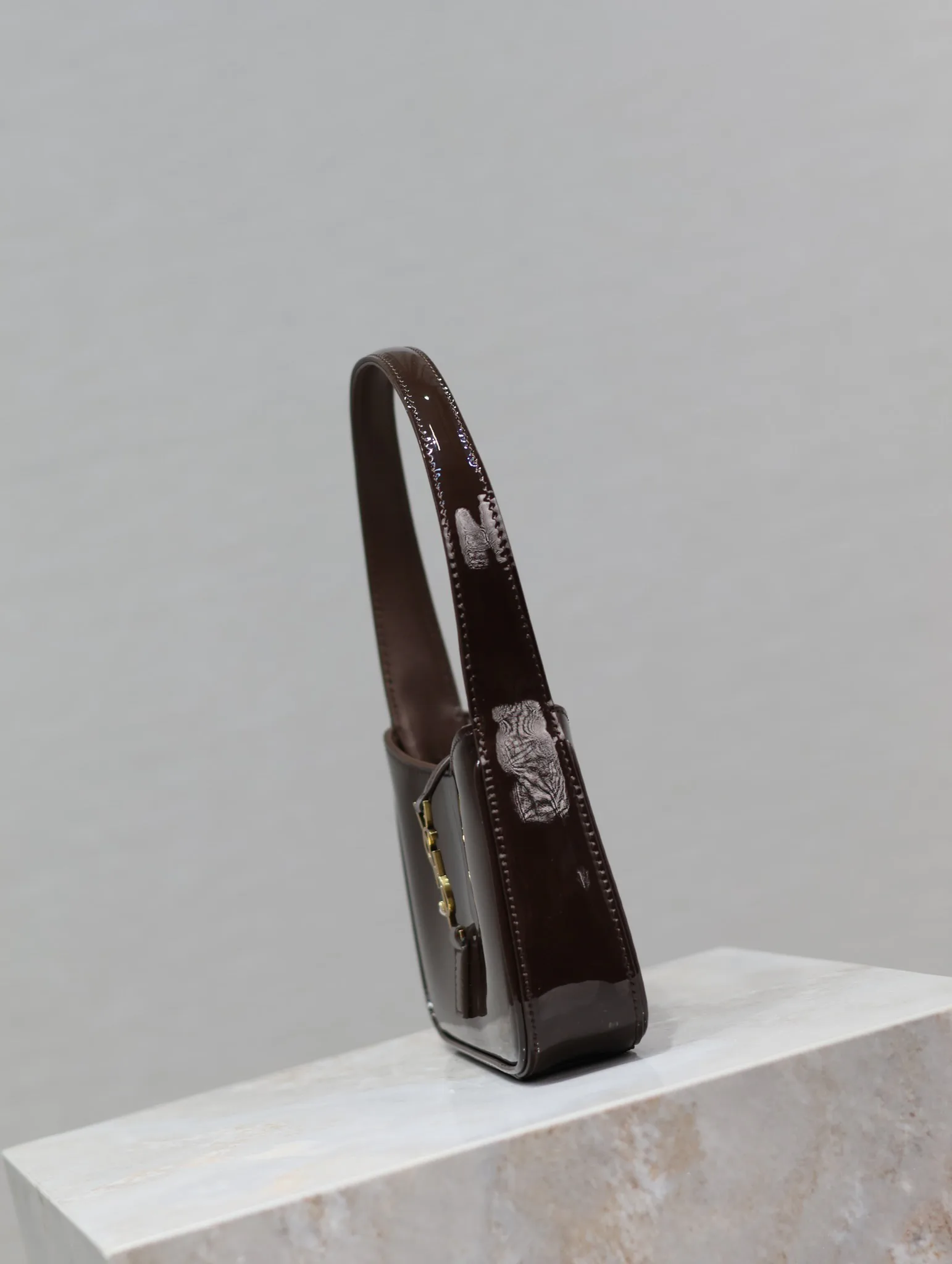 Классические Сумки Женские Saint Laurent 5787