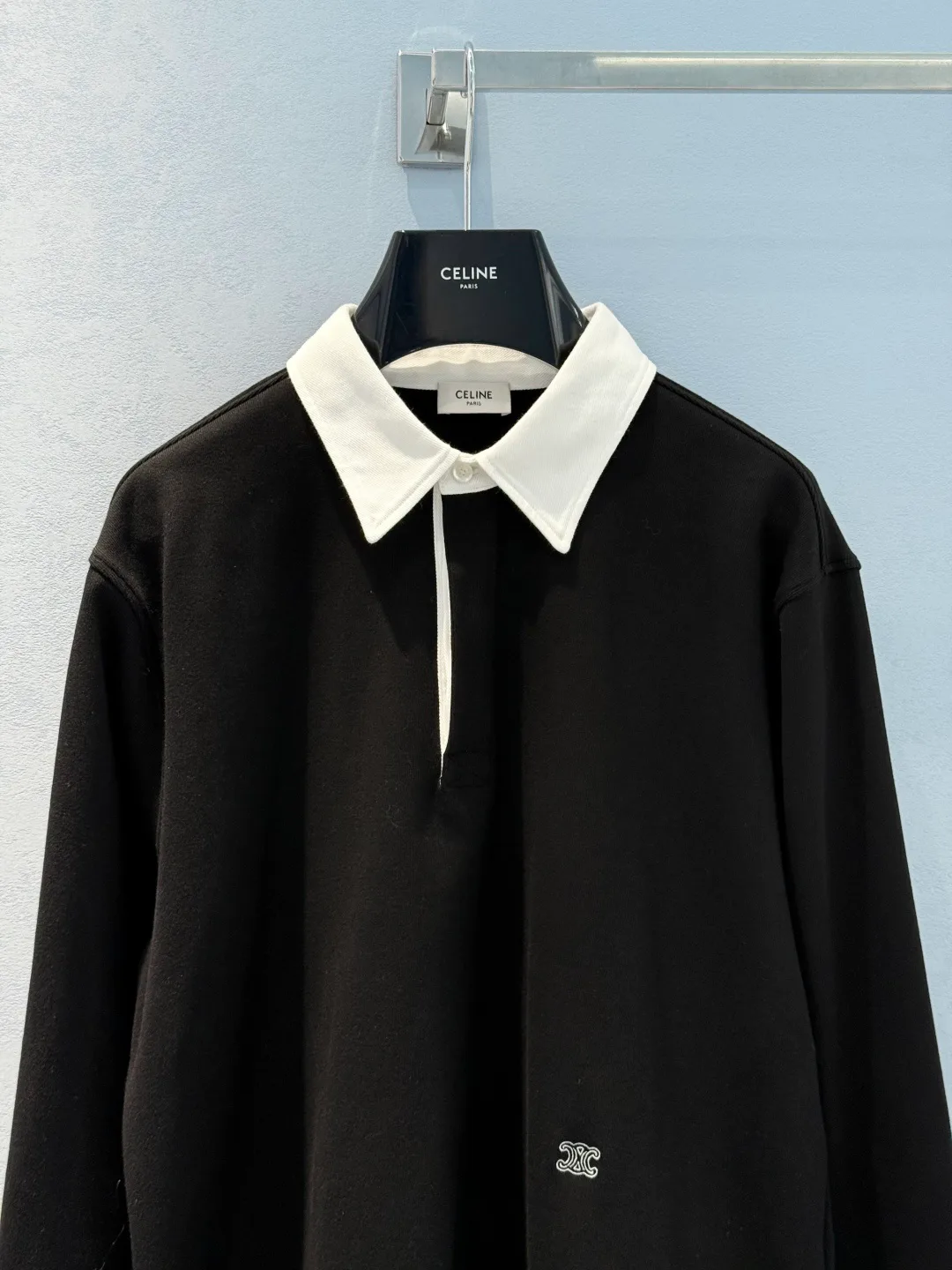 Рубашки Женские Celine 5058863
