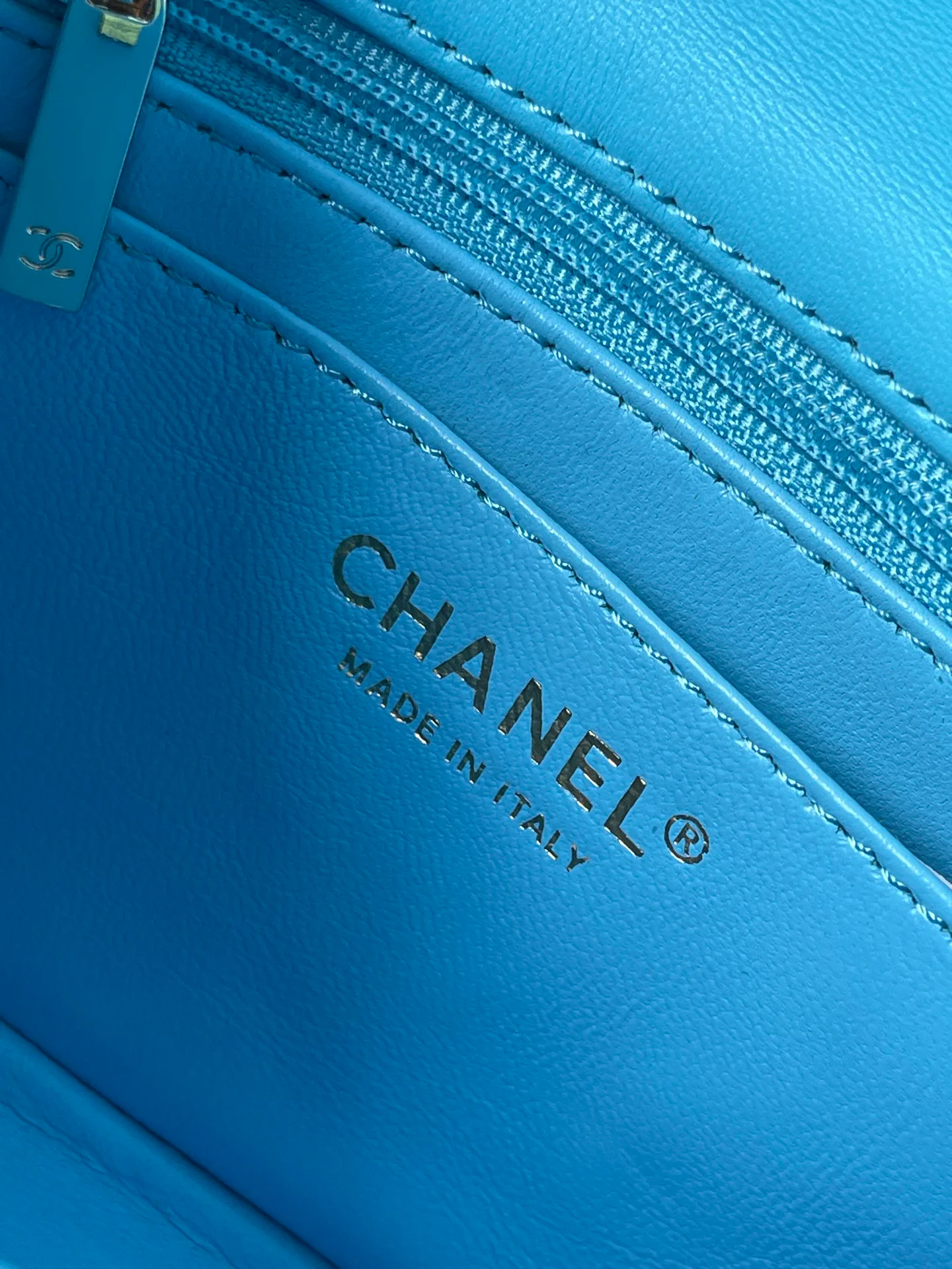 Сумки На Ремне Женские Chanel 994905