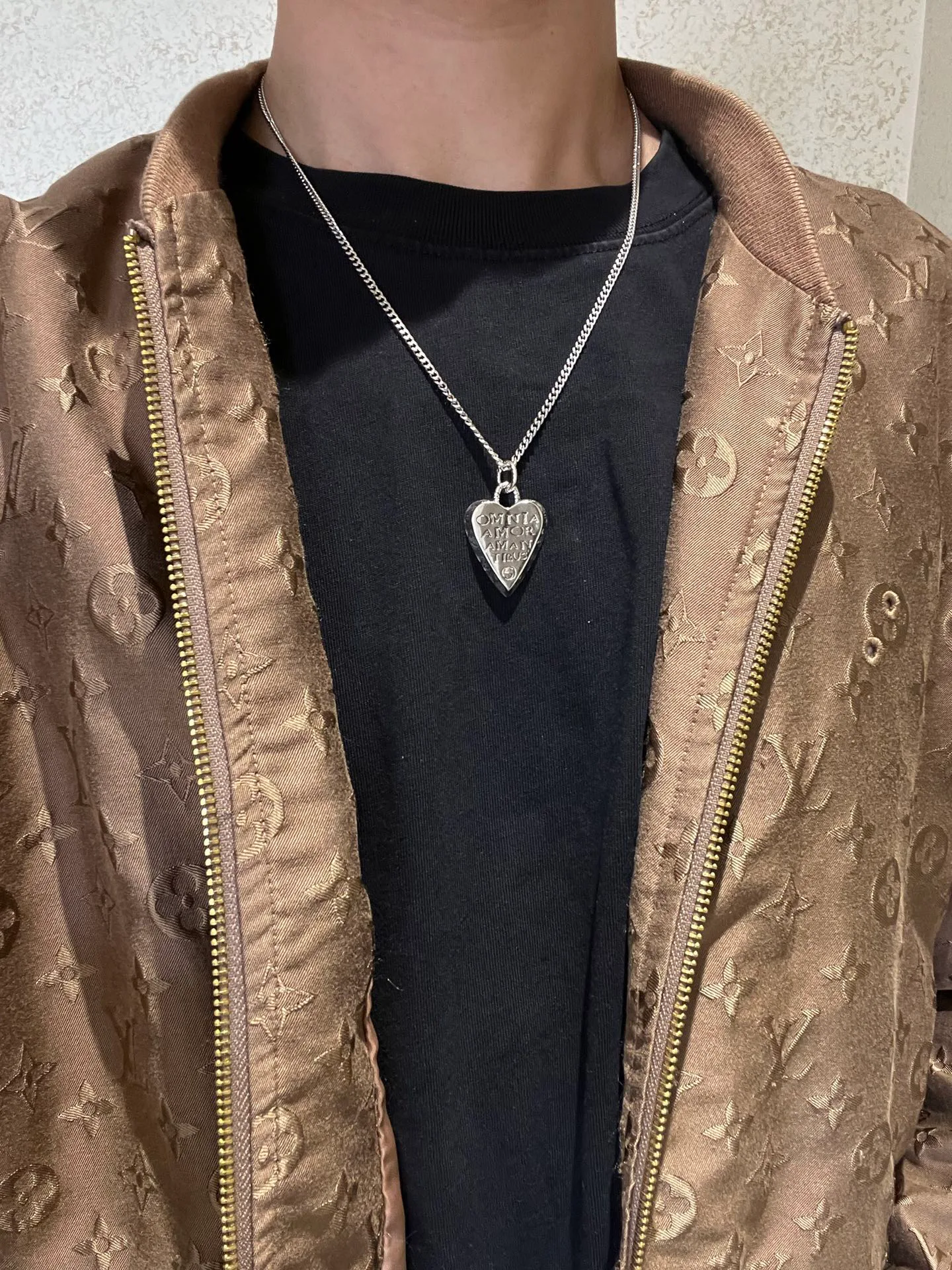 Бижутерия Gucci 474888